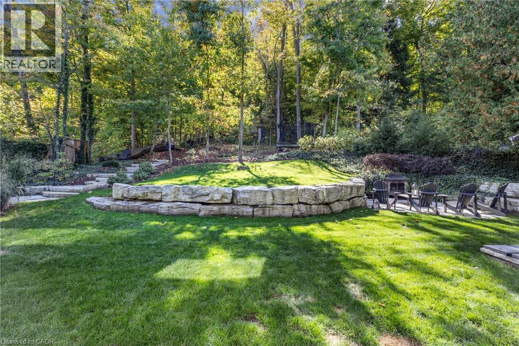 












94 DORCHESTER Drive

,
Grimsby,




Ontario
L3M1A8

