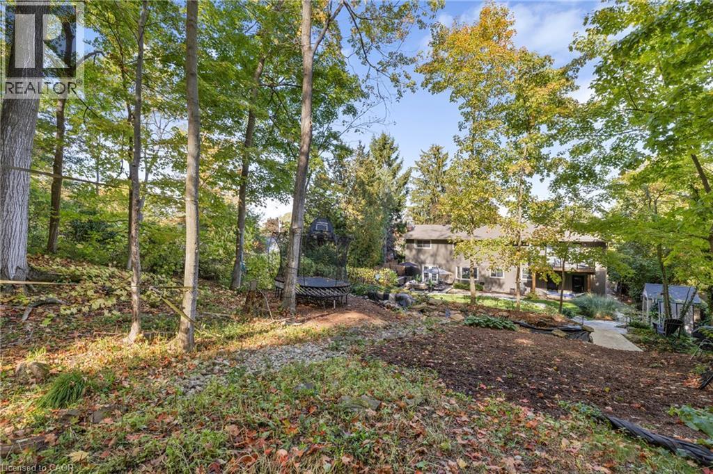 












94 DORCHESTER Drive

,
Grimsby,




Ontario
L3M1A8

