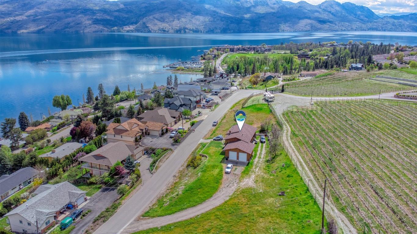 









3924


Harding

Road,
West Kelowna,




BC
V4T 2J9

