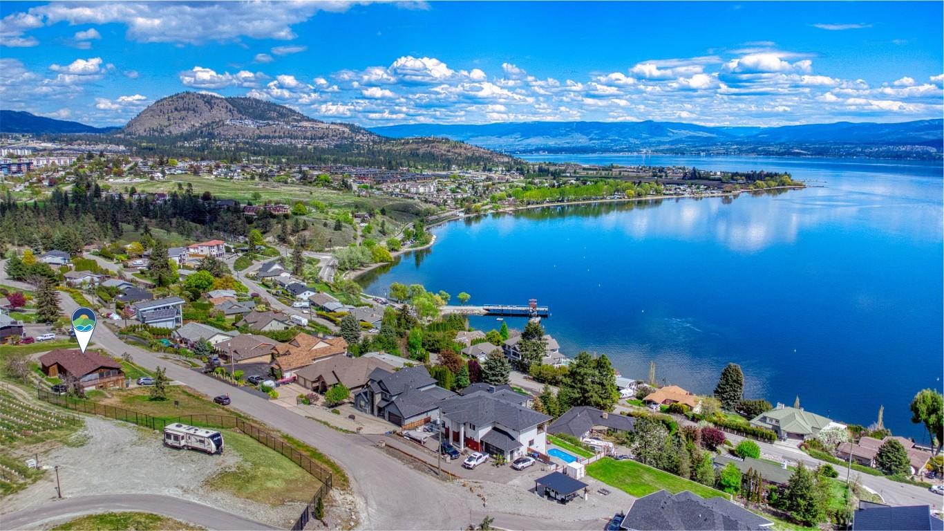 









3924


Harding

Road,
West Kelowna,




BC
V4T 2J9

