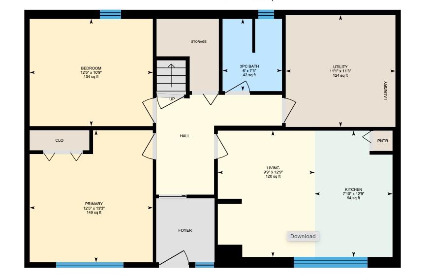 









3924


Harding

Road,
West Kelowna,




BC
V4T 2J9

