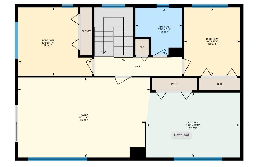









3924


Harding

Road,
West Kelowna,




BC
V4T 2J9

