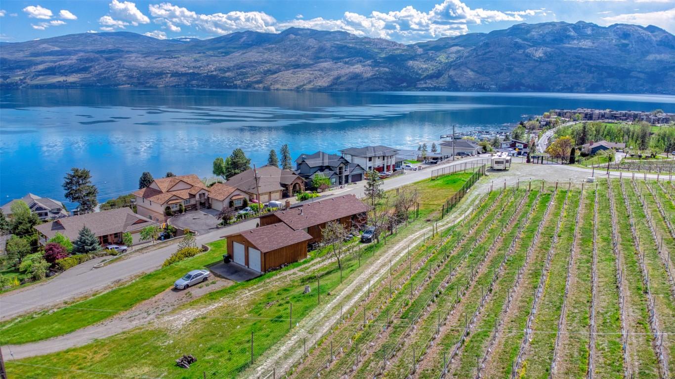 









3924


Harding

Road,
West Kelowna,




BC
V4T 2J9

