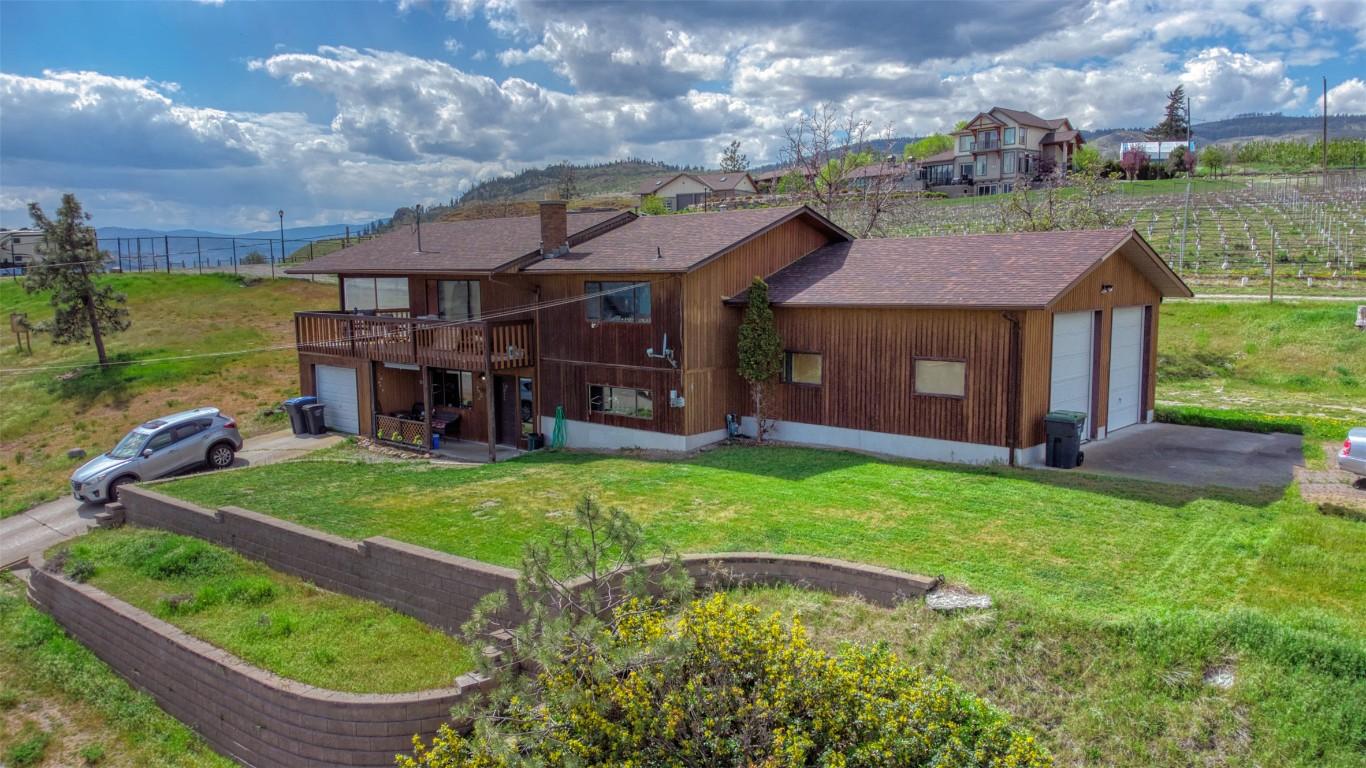 









3924


Harding

Road,
West Kelowna,




BC
V4T 2J9

