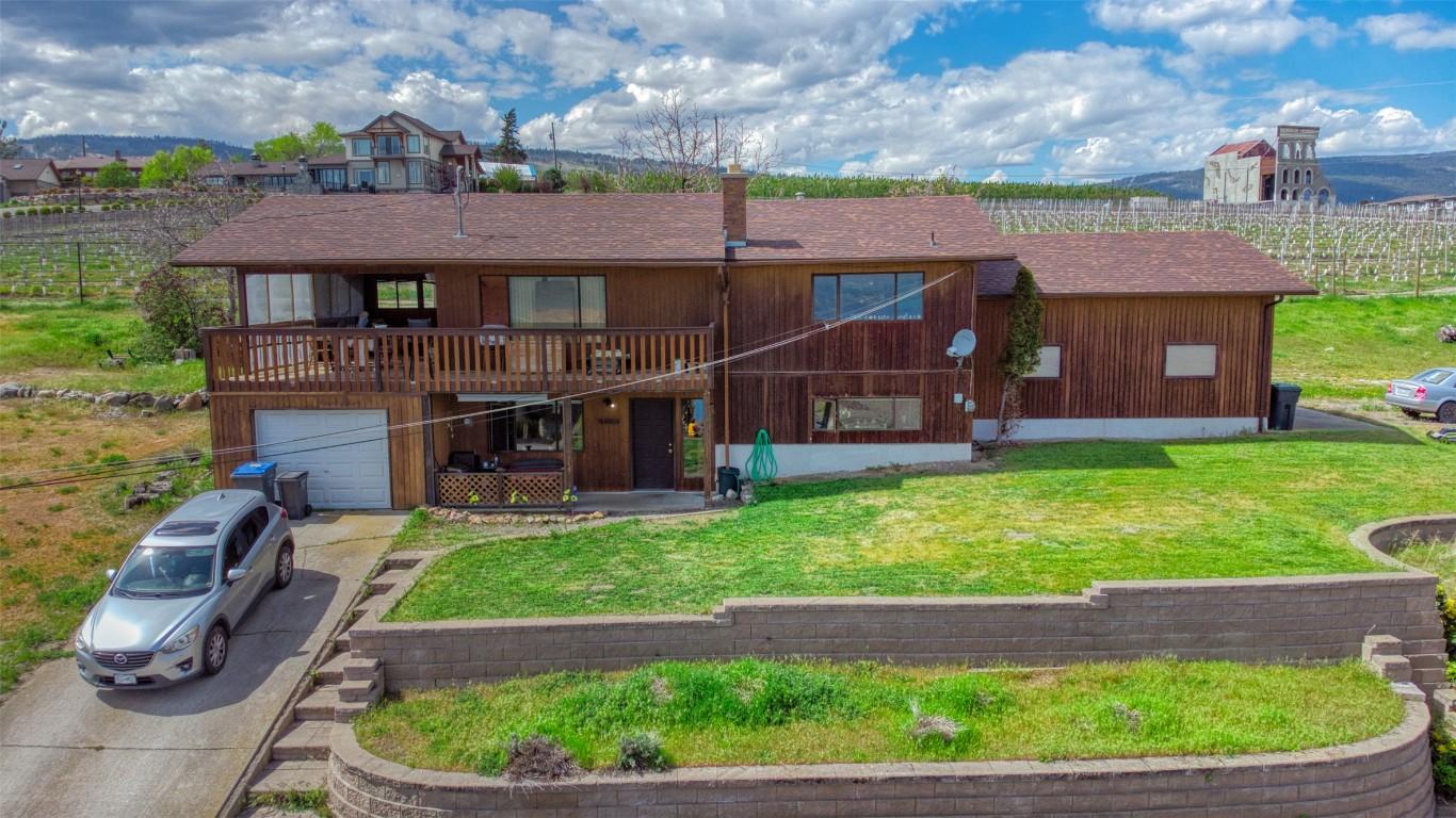 









3924


Harding

Road,
West Kelowna,




BC
V4T 2J9

