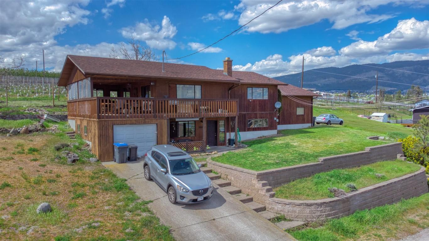 









3924


Harding

Road,
West Kelowna,




BC
V4T 2J9

