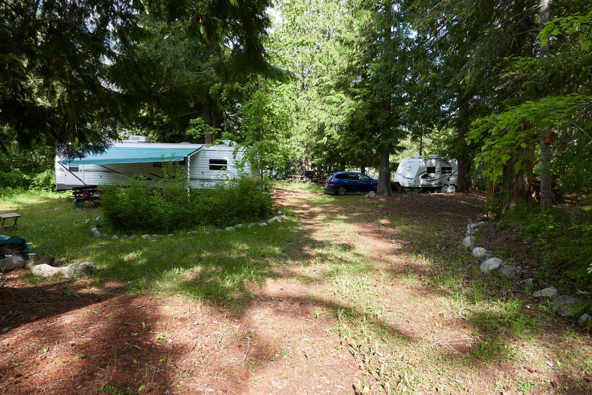 









523


ROSEBERY LOOP

Road,
Rosebery,







BC
V0G 1S1

