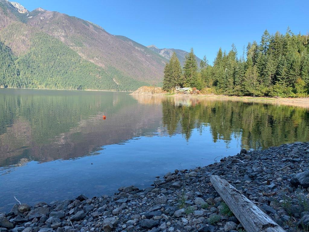 









523


ROSEBERY LOOP

Road,
Rosebery,







BC
V0G 1S1

