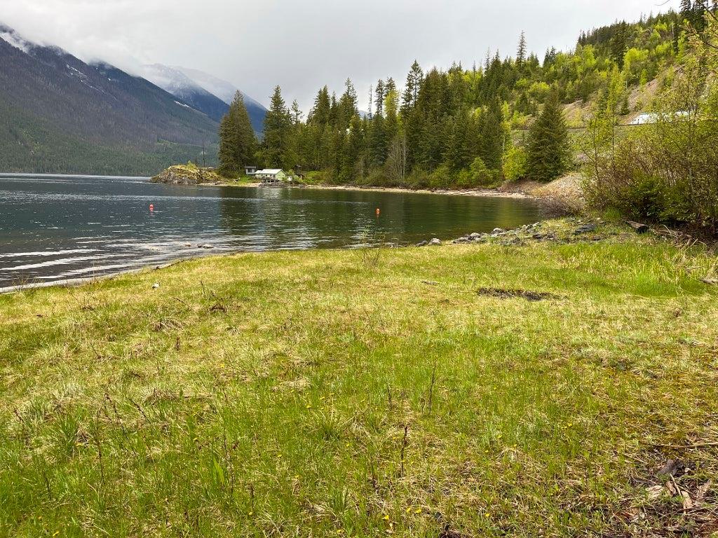 









523


ROSEBERY LOOP

Road,
Rosebery,







BC
V0G 1S1

