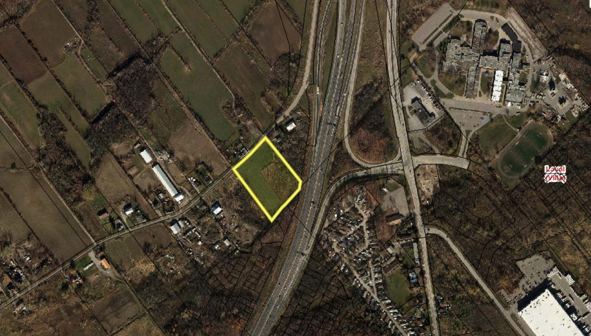 












Rg du Bas-St-François

,
Laval (Duvernay),







QC
H7E4P2

