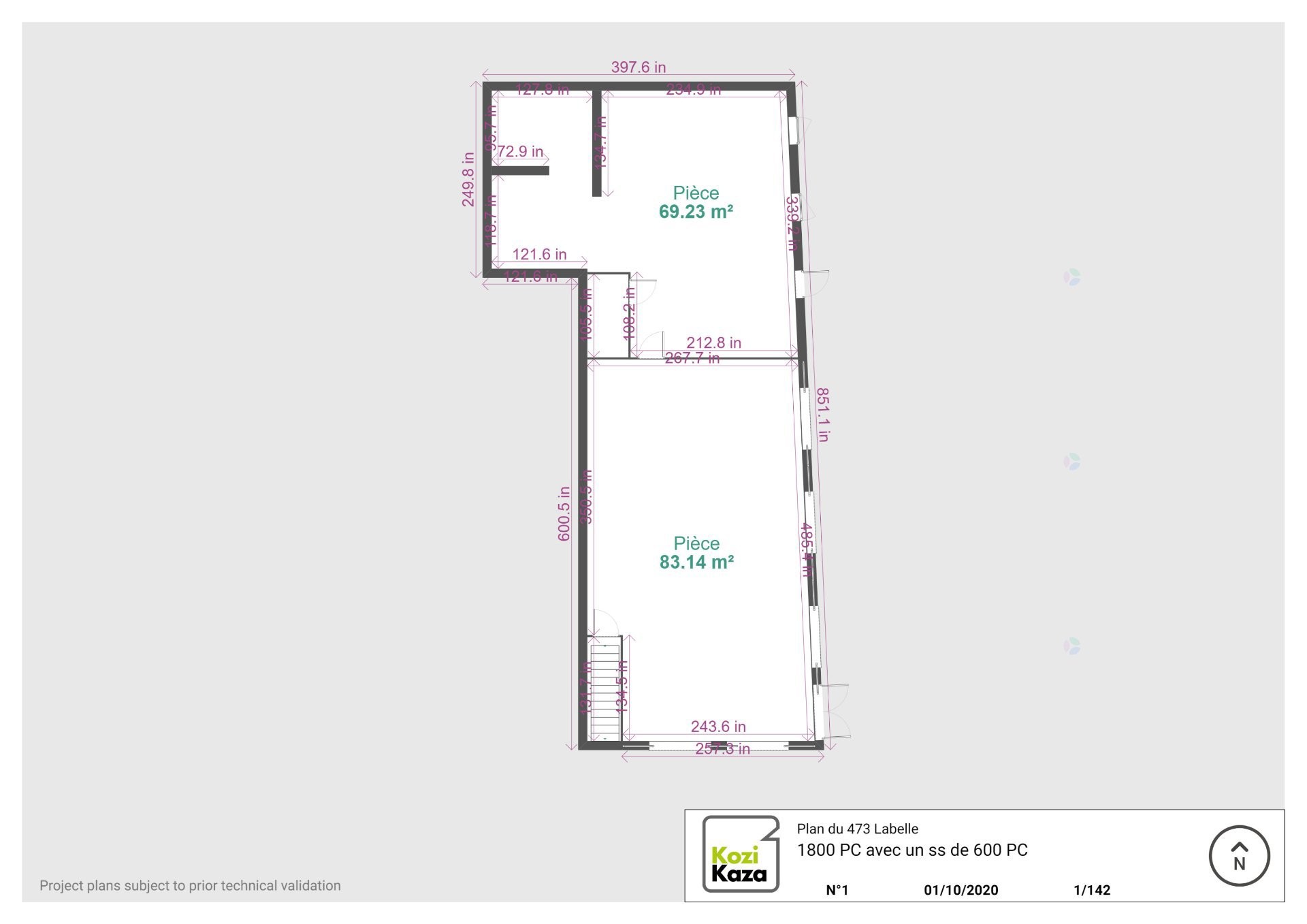 









473

 - 495


Rue Labelle

, 473,
Saint-Jérôme,




QC
J7Z5L8

