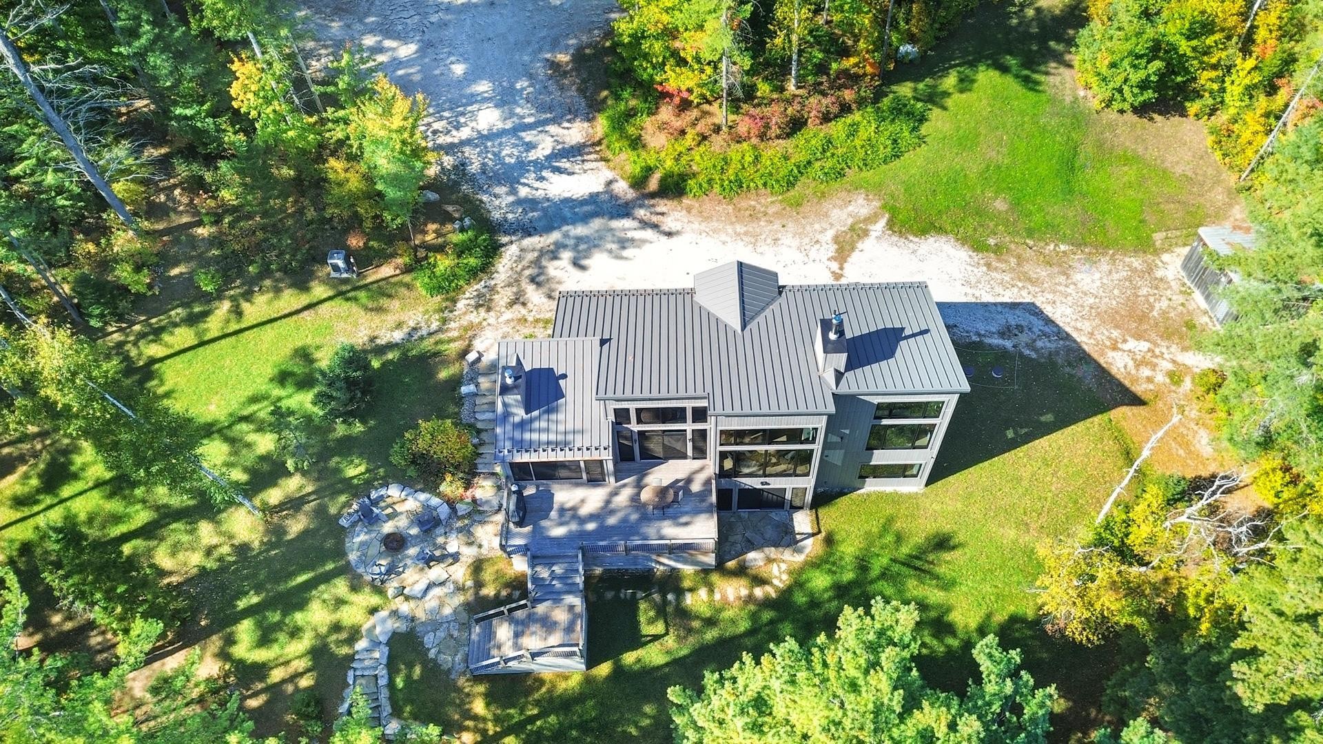 









611


Ch. Montfort

,
Gracefield,




QC
J0X1W0

