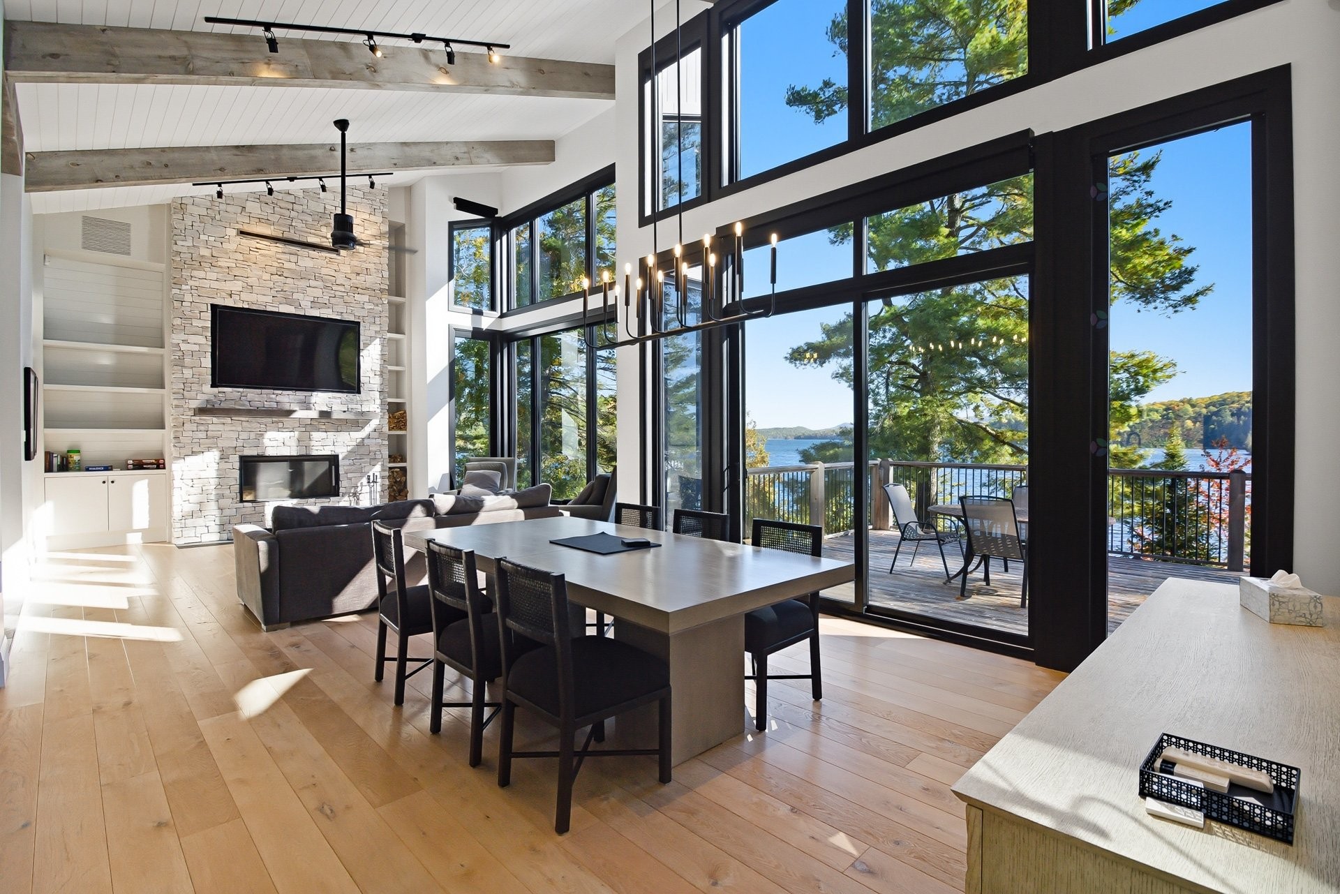 









611


Ch. Montfort

,
Gracefield,




QC
J0X1W0

