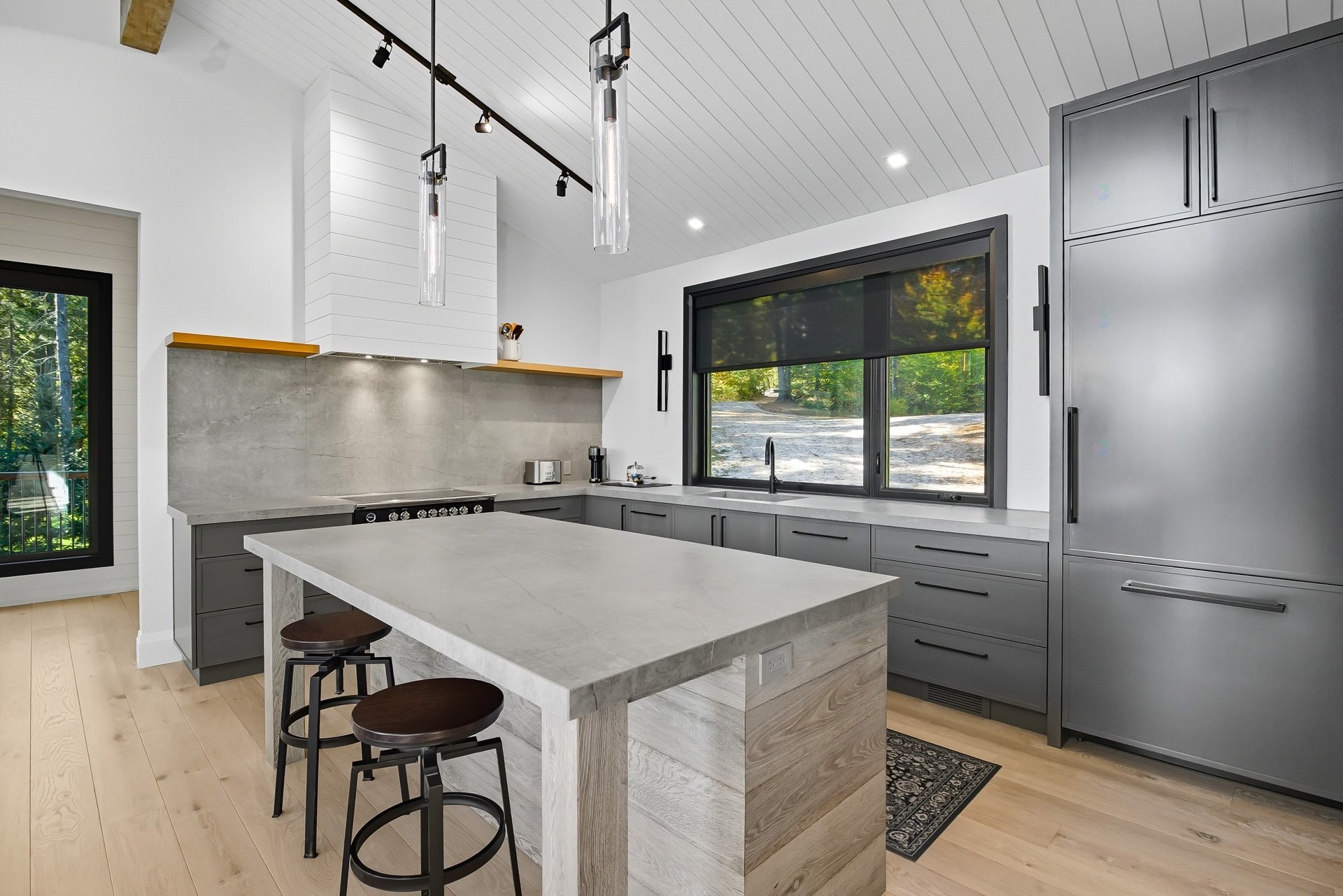 









611


Ch. Montfort

,
Gracefield,




QC
J0X1W0

