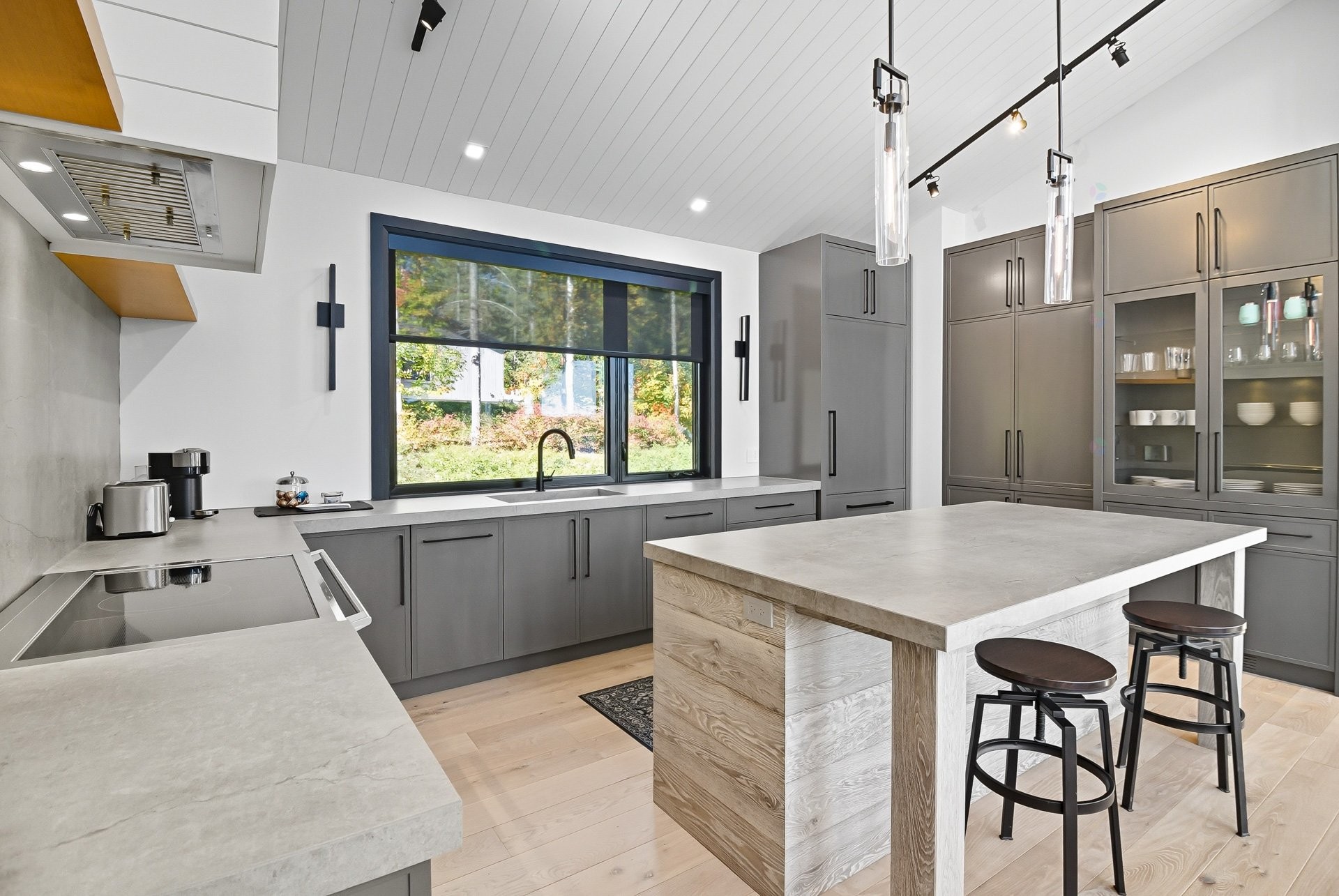 









611


Ch. Montfort

,
Gracefield,




QC
J0X1W0

