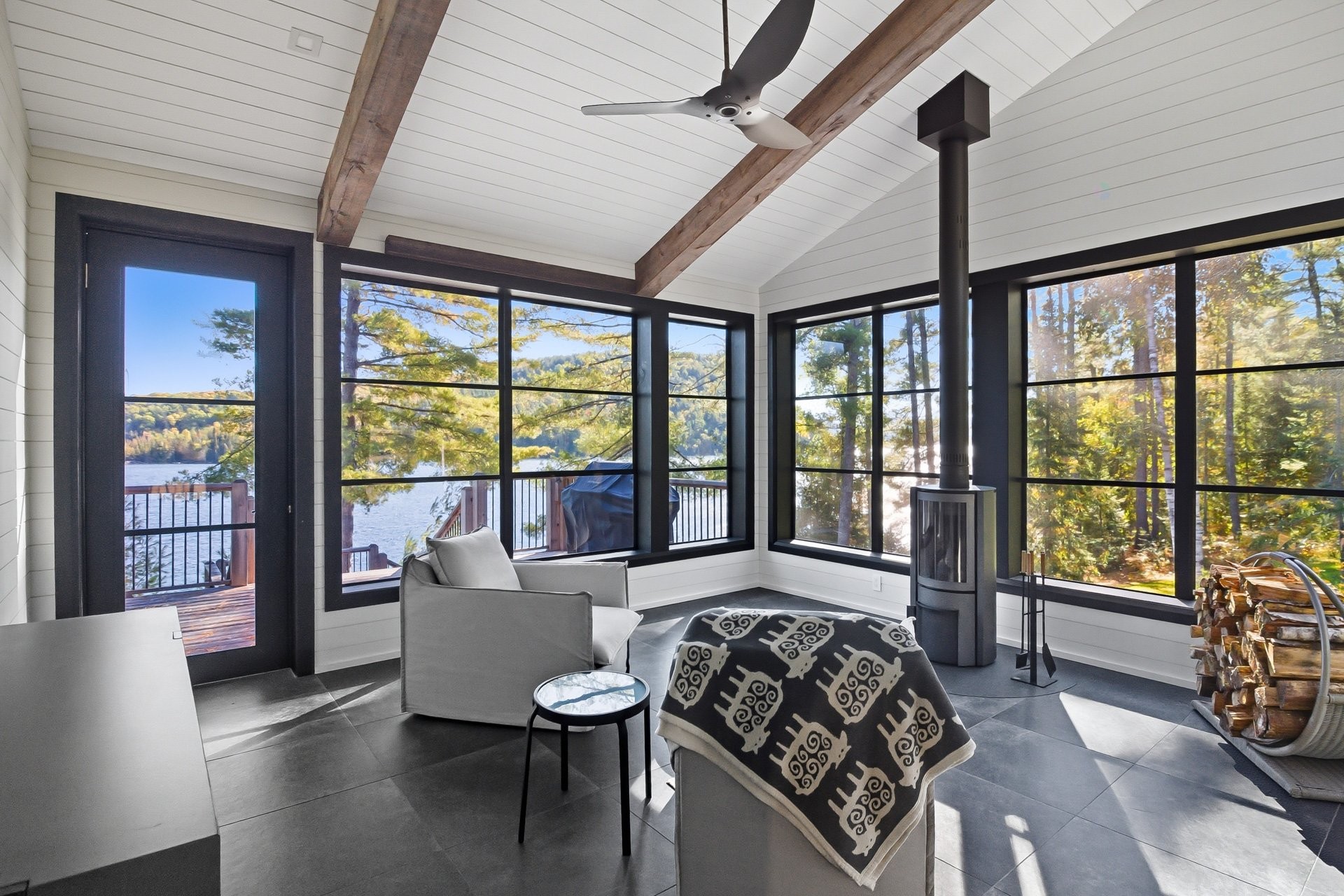 









611


Ch. Montfort

,
Gracefield,




QC
J0X1W0

