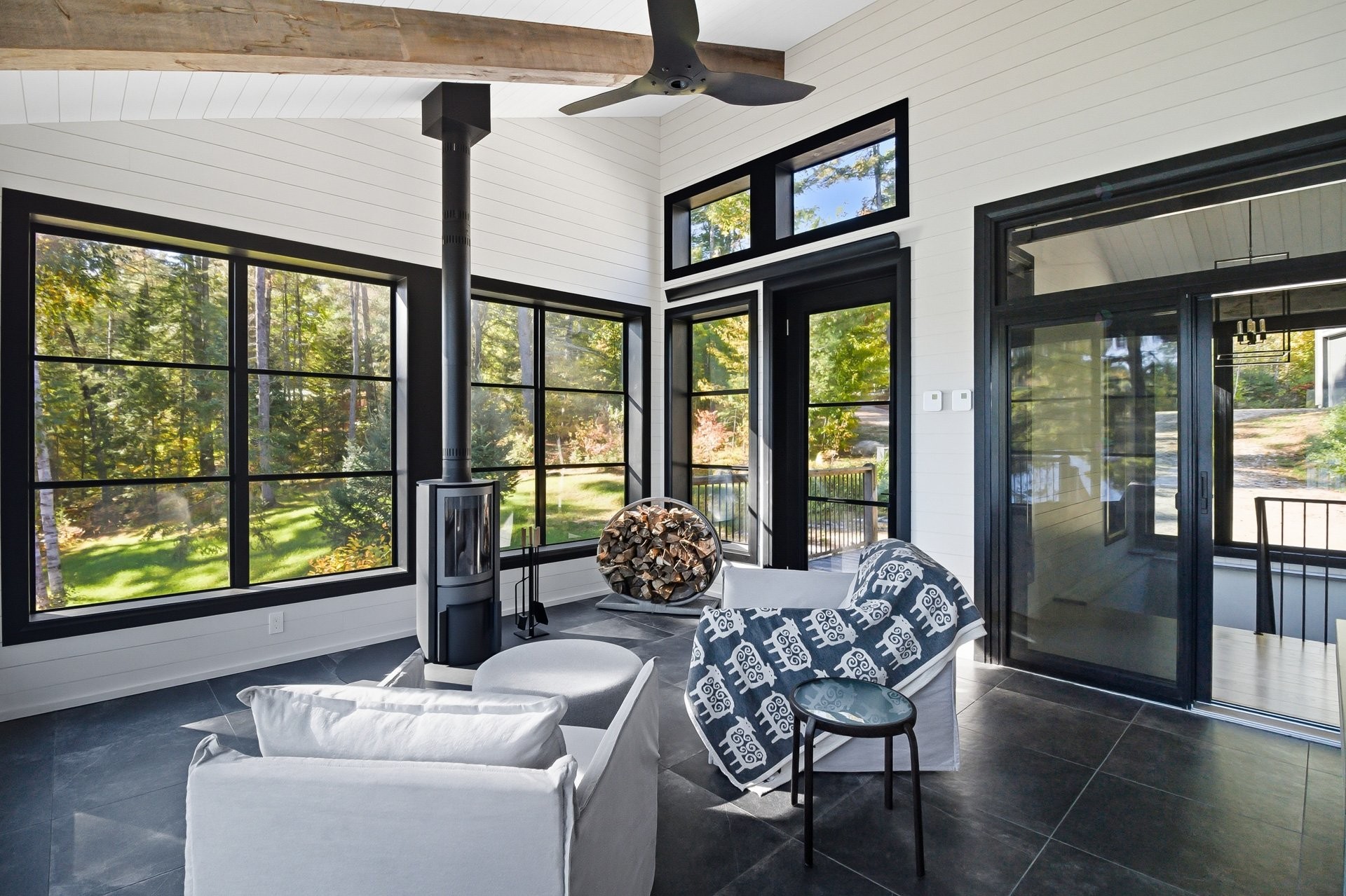 









611


Ch. Montfort

,
Gracefield,




QC
J0X1W0

