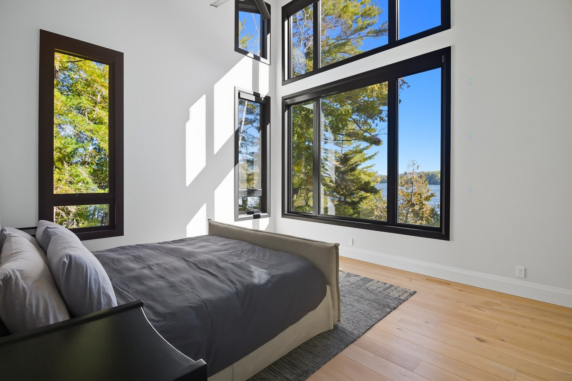 









611


Ch. Montfort

,
Gracefield,




QC
J0X1W0

