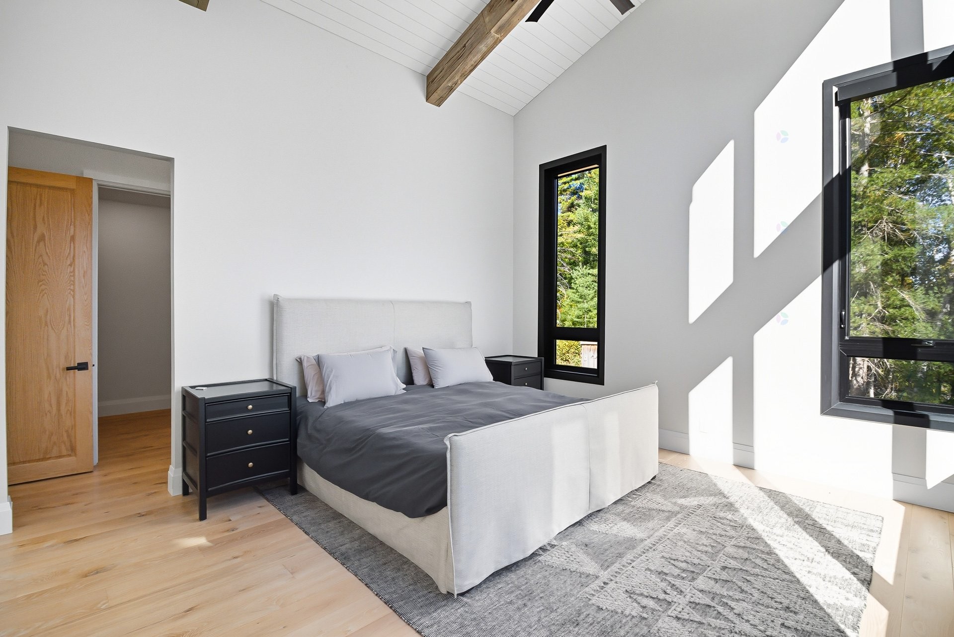 









611


Ch. Montfort

,
Gracefield,




QC
J0X1W0

