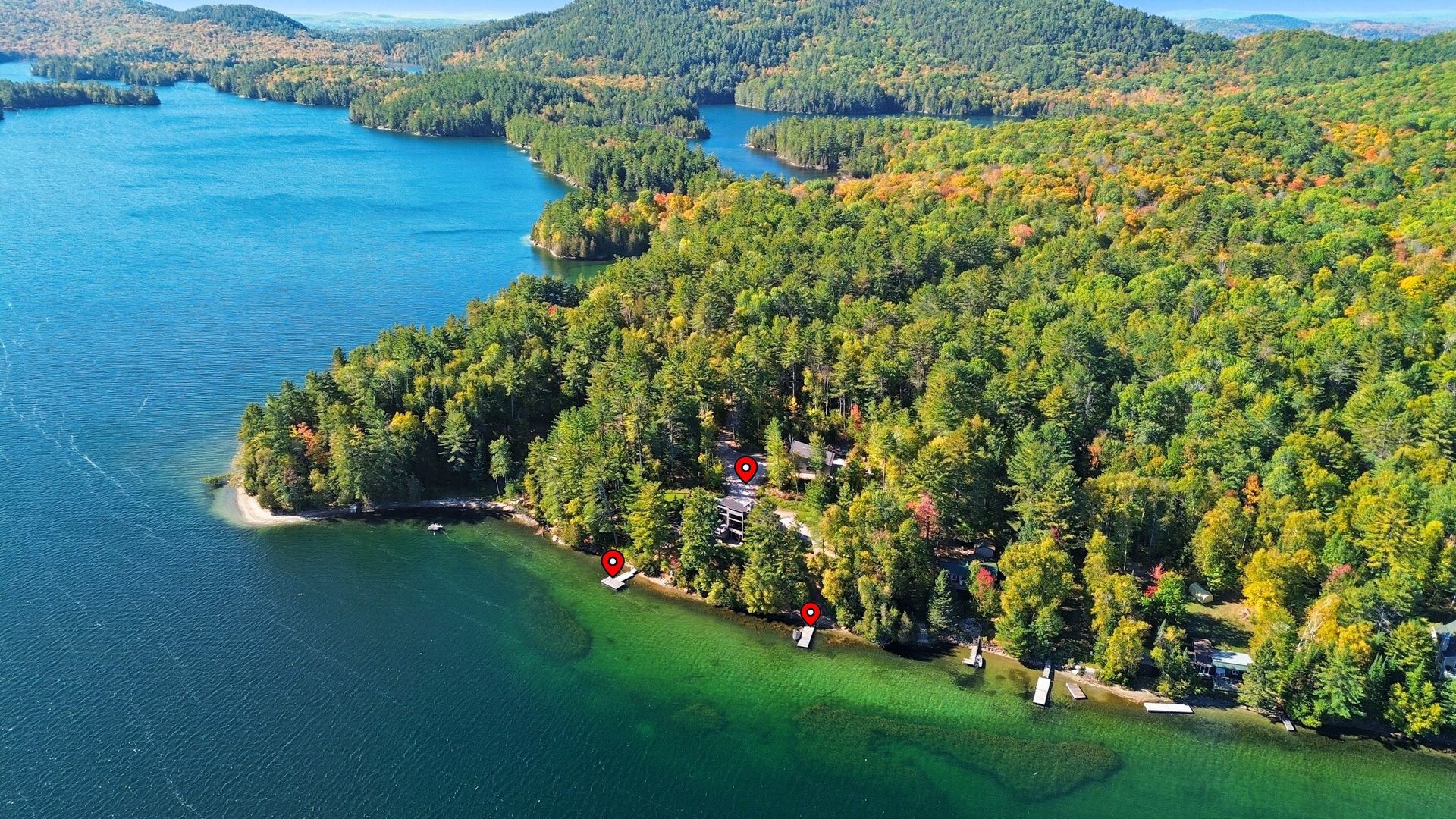 









611


Ch. Montfort

,
Gracefield,




QC
J0X1W0

