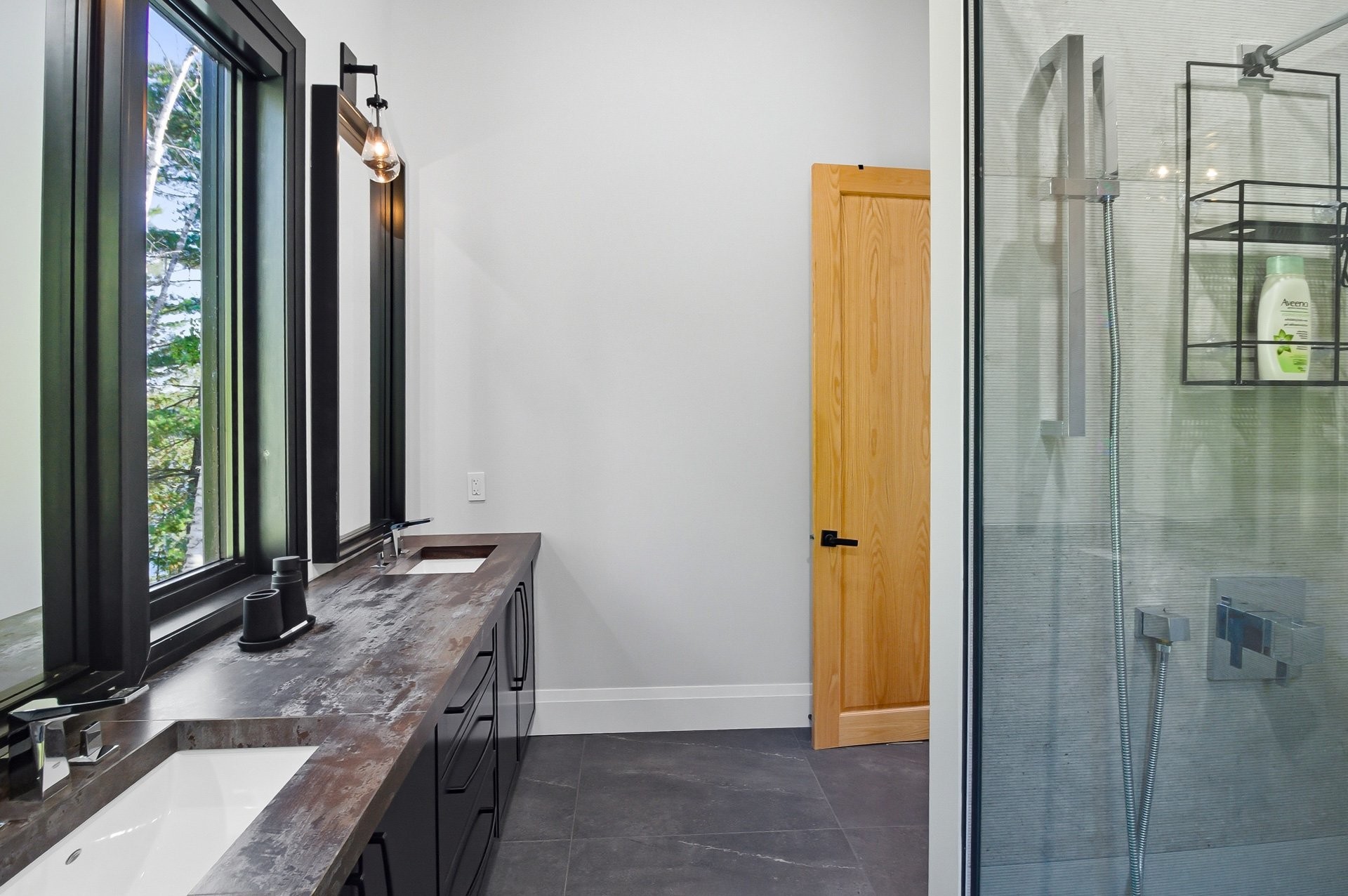 









611


Ch. Montfort

,
Gracefield,




QC
J0X1W0

