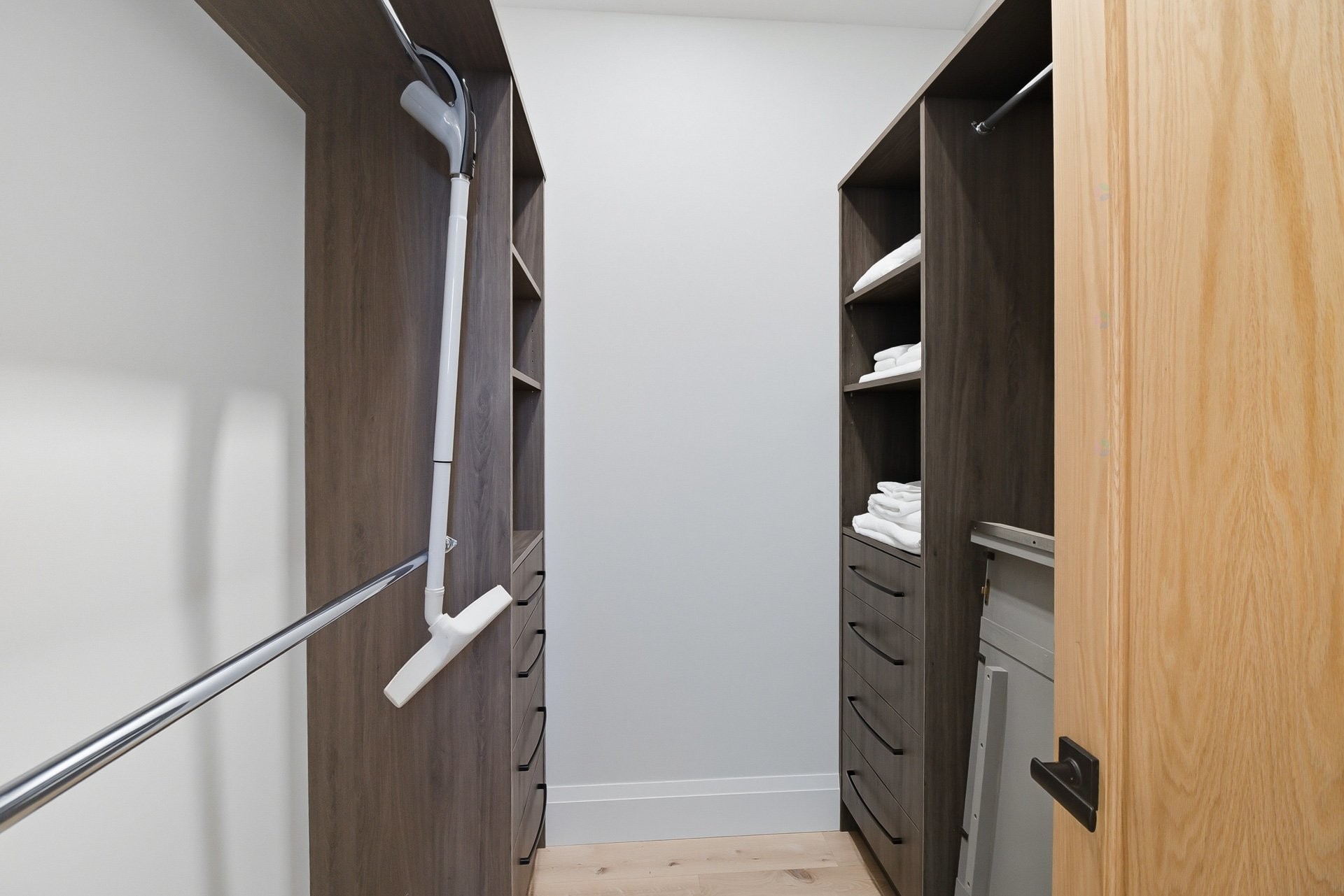 









611


Ch. Montfort

,
Gracefield,




QC
J0X1W0

