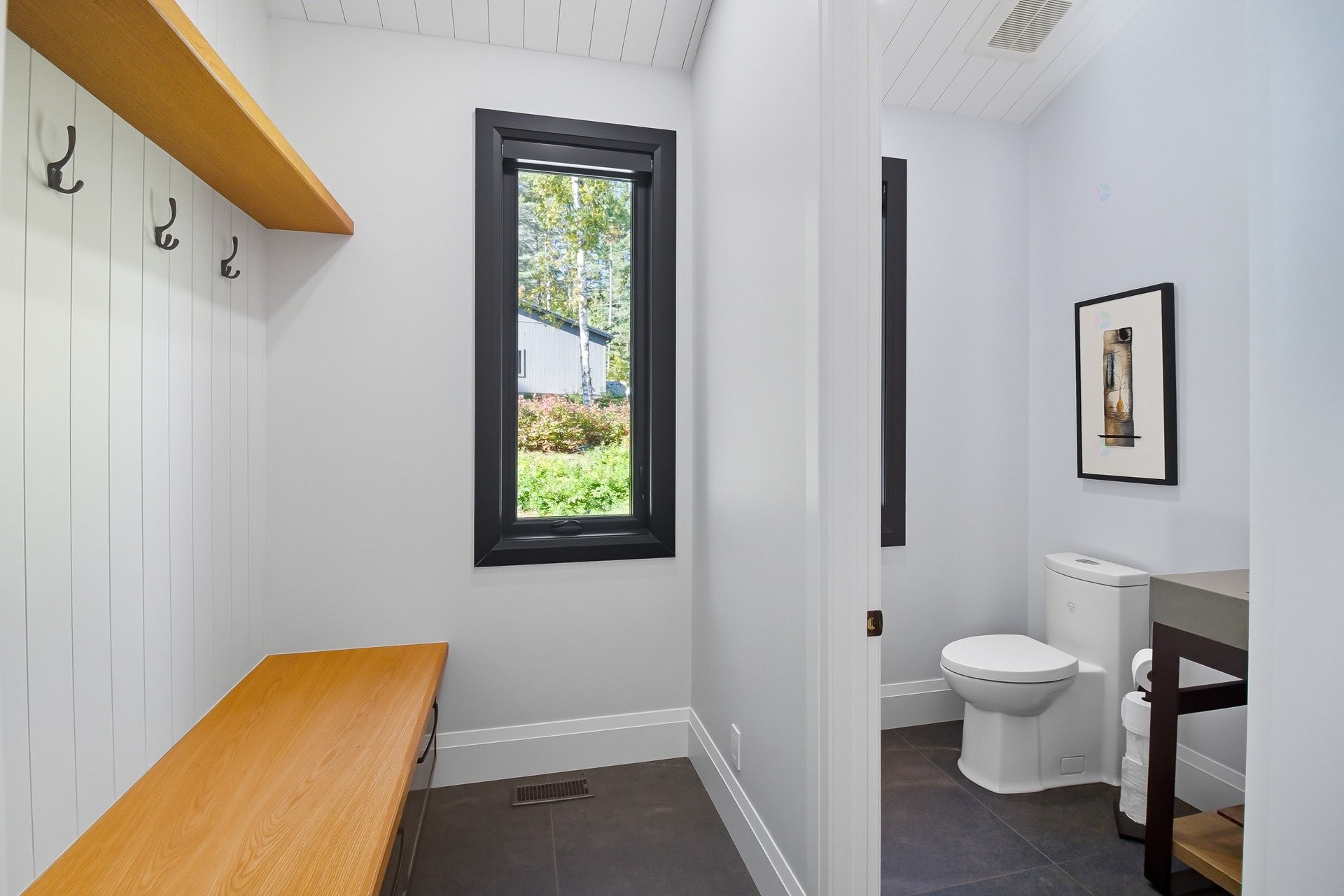 









611


Ch. Montfort

,
Gracefield,




QC
J0X1W0

