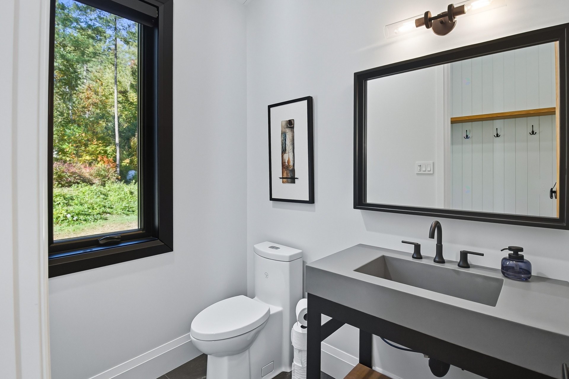 









611


Ch. Montfort

,
Gracefield,




QC
J0X1W0

