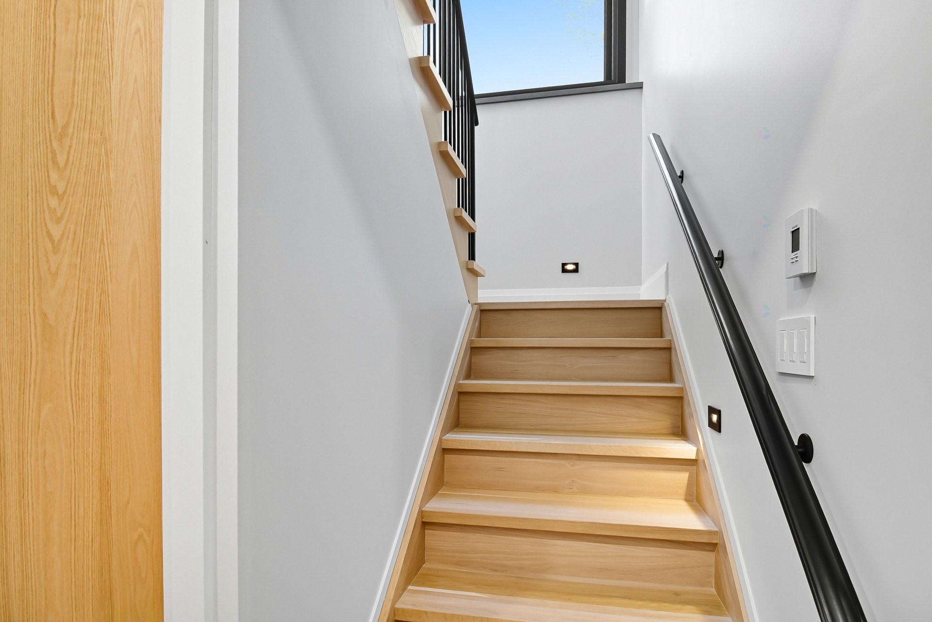 









611


Ch. Montfort

,
Gracefield,




QC
J0X1W0

