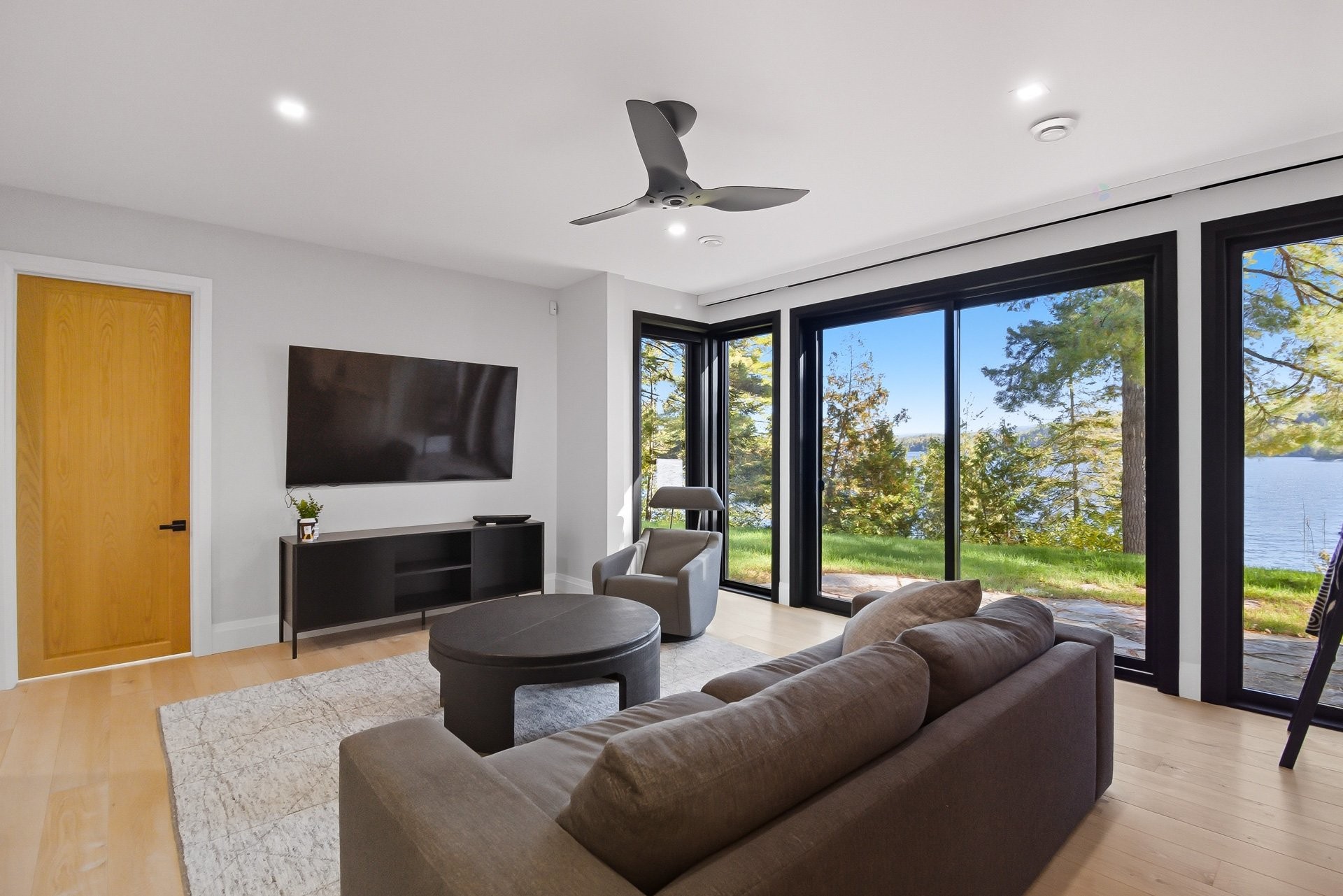 









611


Ch. Montfort

,
Gracefield,




QC
J0X1W0

