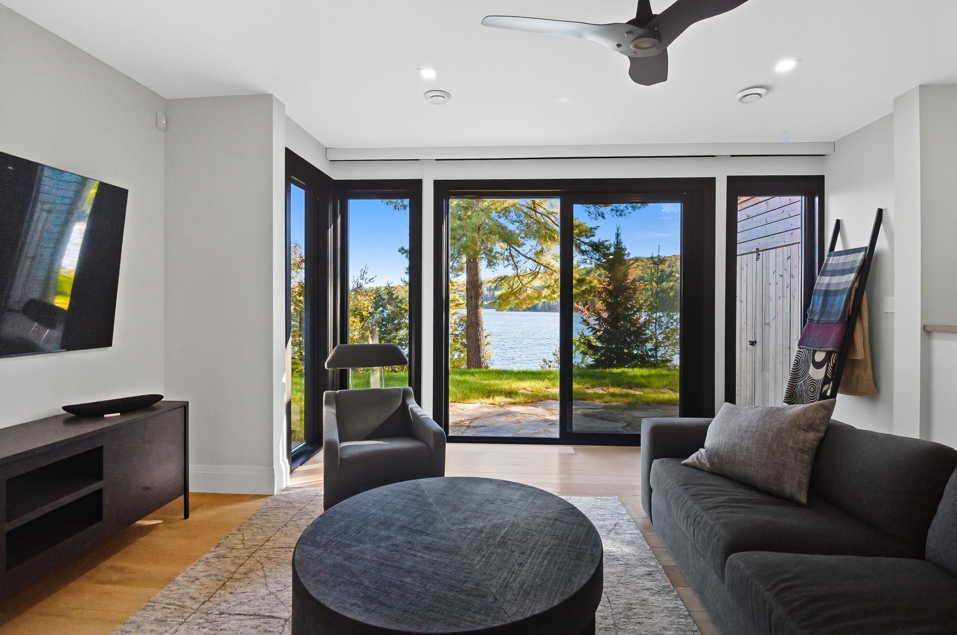 









611


Ch. Montfort

,
Gracefield,




QC
J0X1W0

