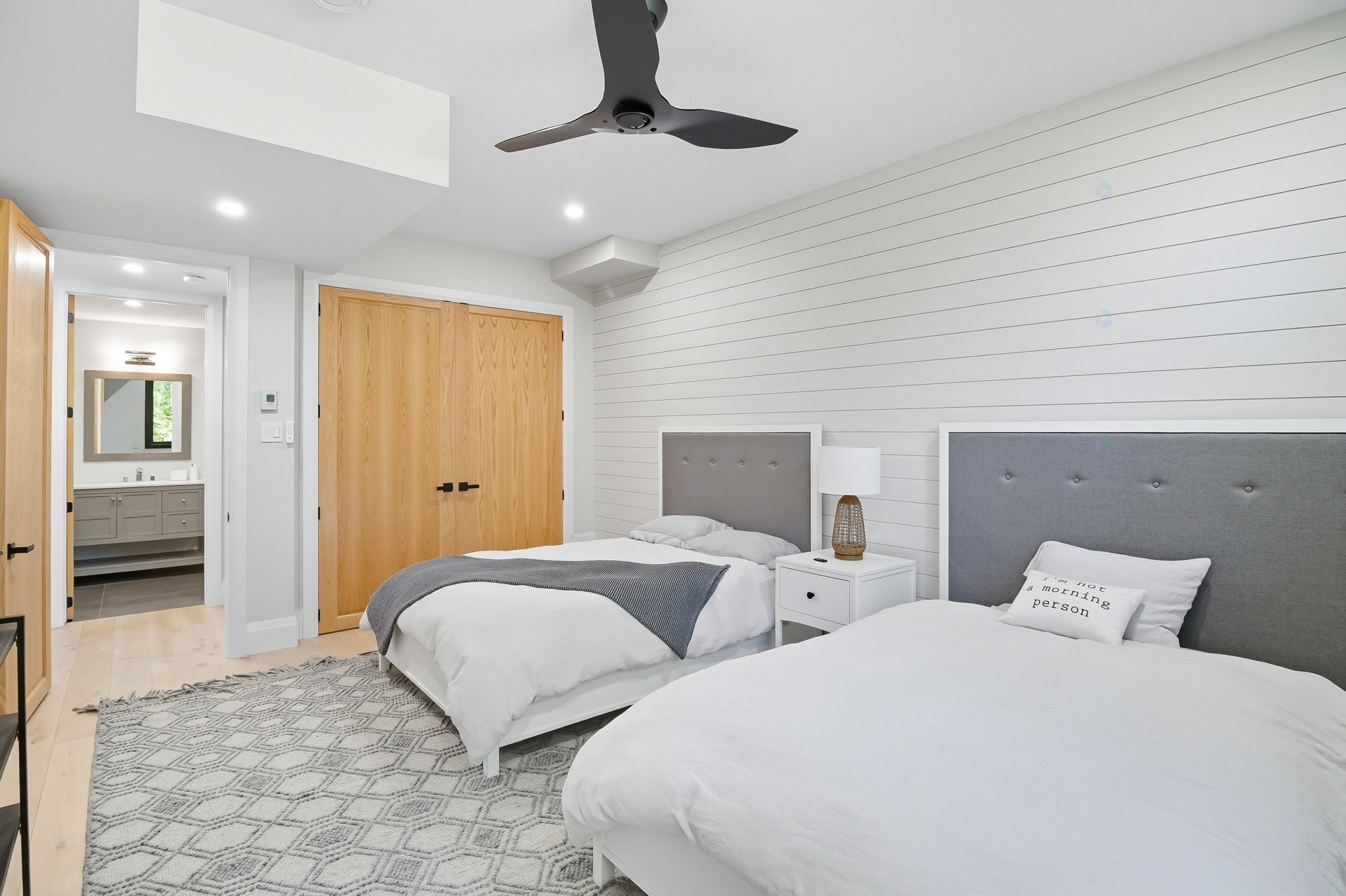 









611


Ch. Montfort

,
Gracefield,




QC
J0X1W0

