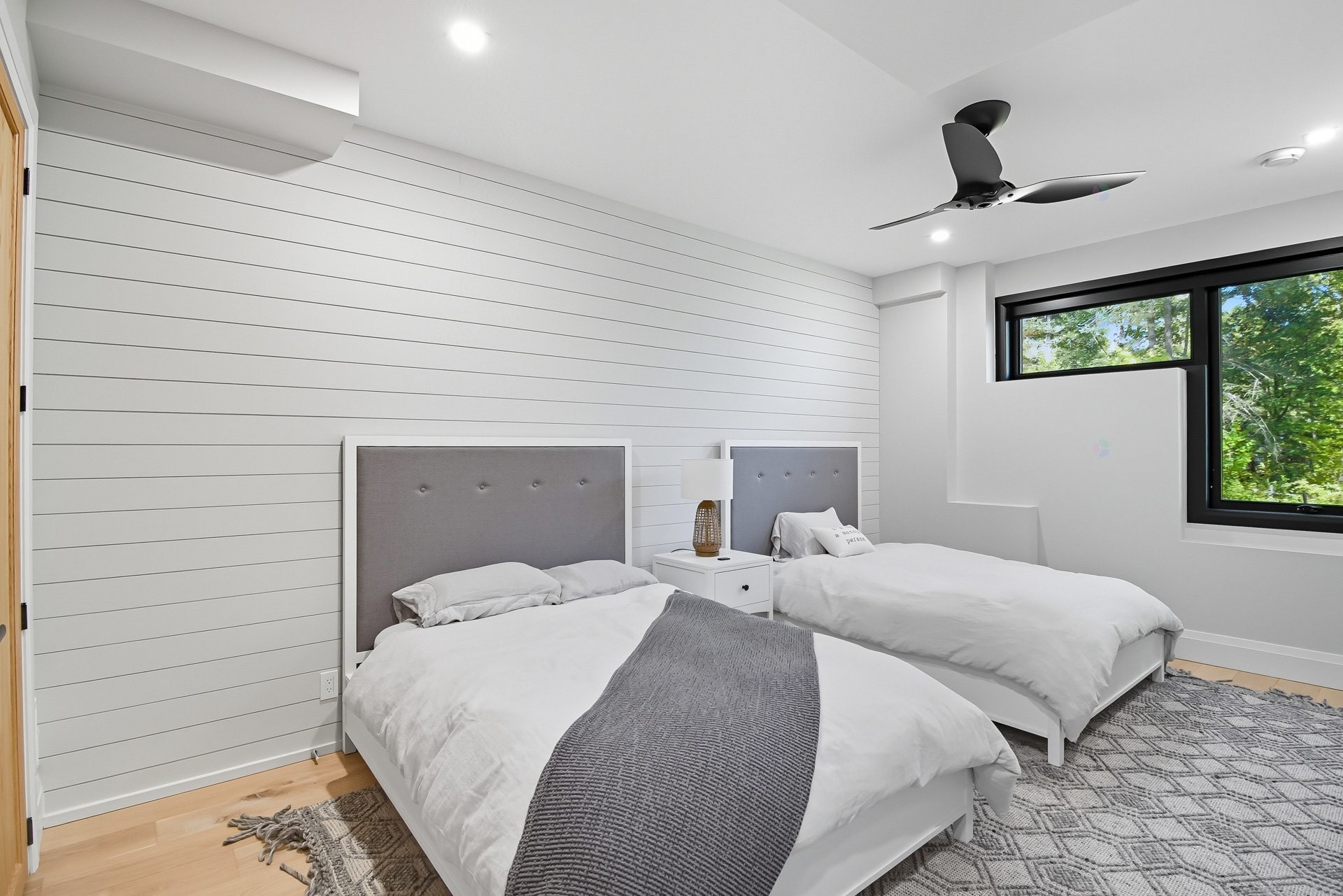 









611


Ch. Montfort

,
Gracefield,




QC
J0X1W0

