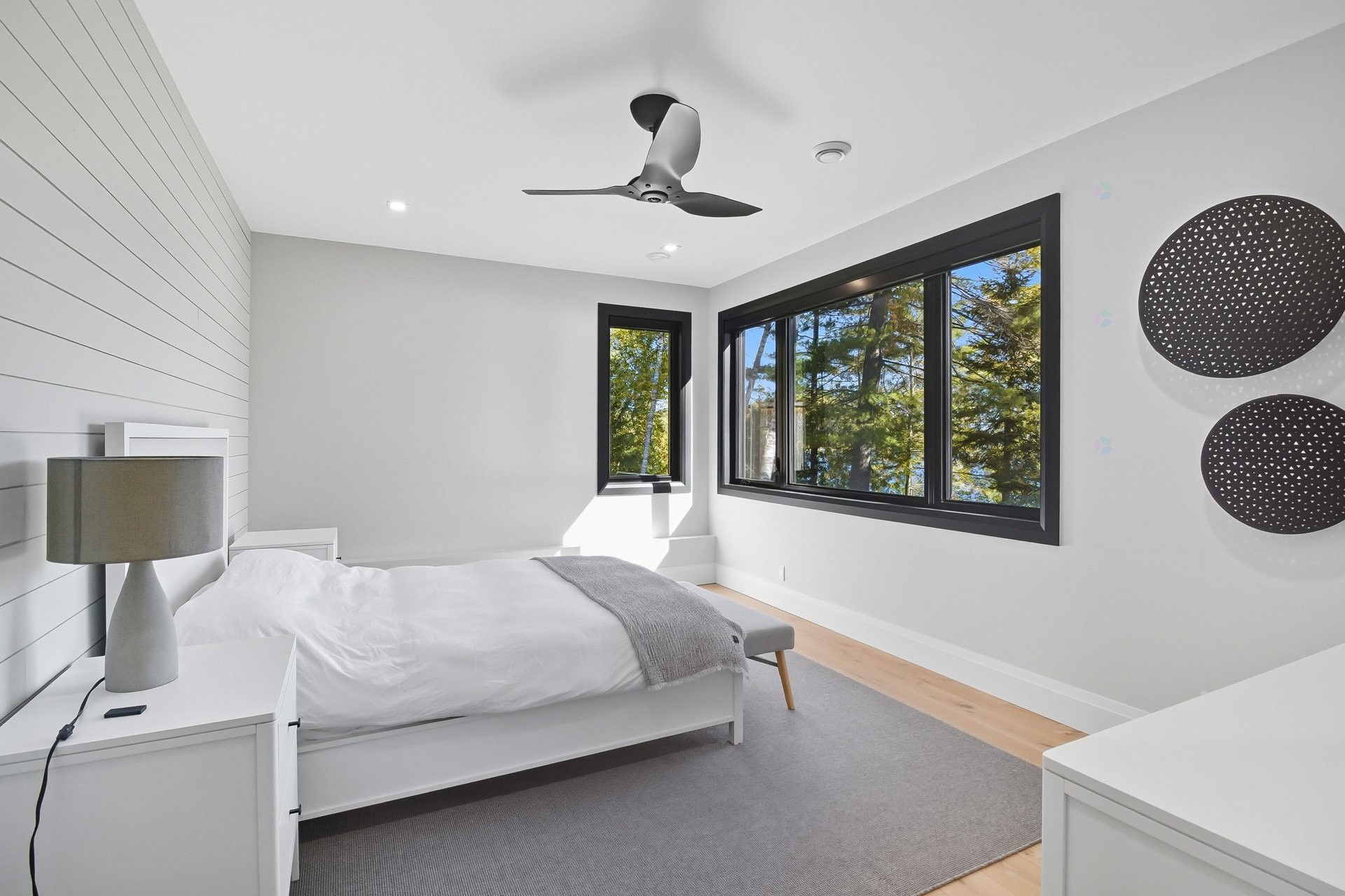 









611


Ch. Montfort

,
Gracefield,




QC
J0X1W0

