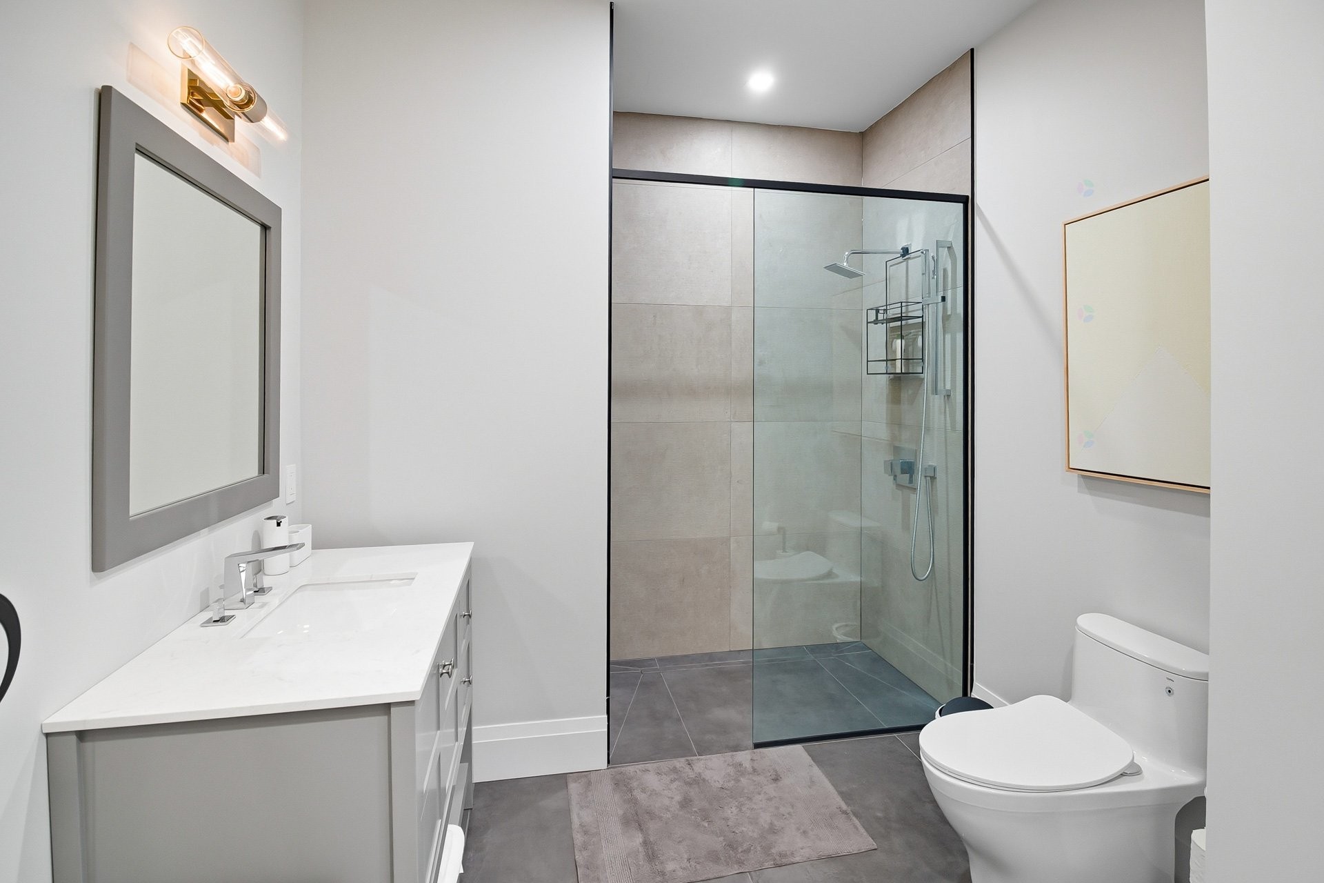 









611


Ch. Montfort

,
Gracefield,




QC
J0X1W0

