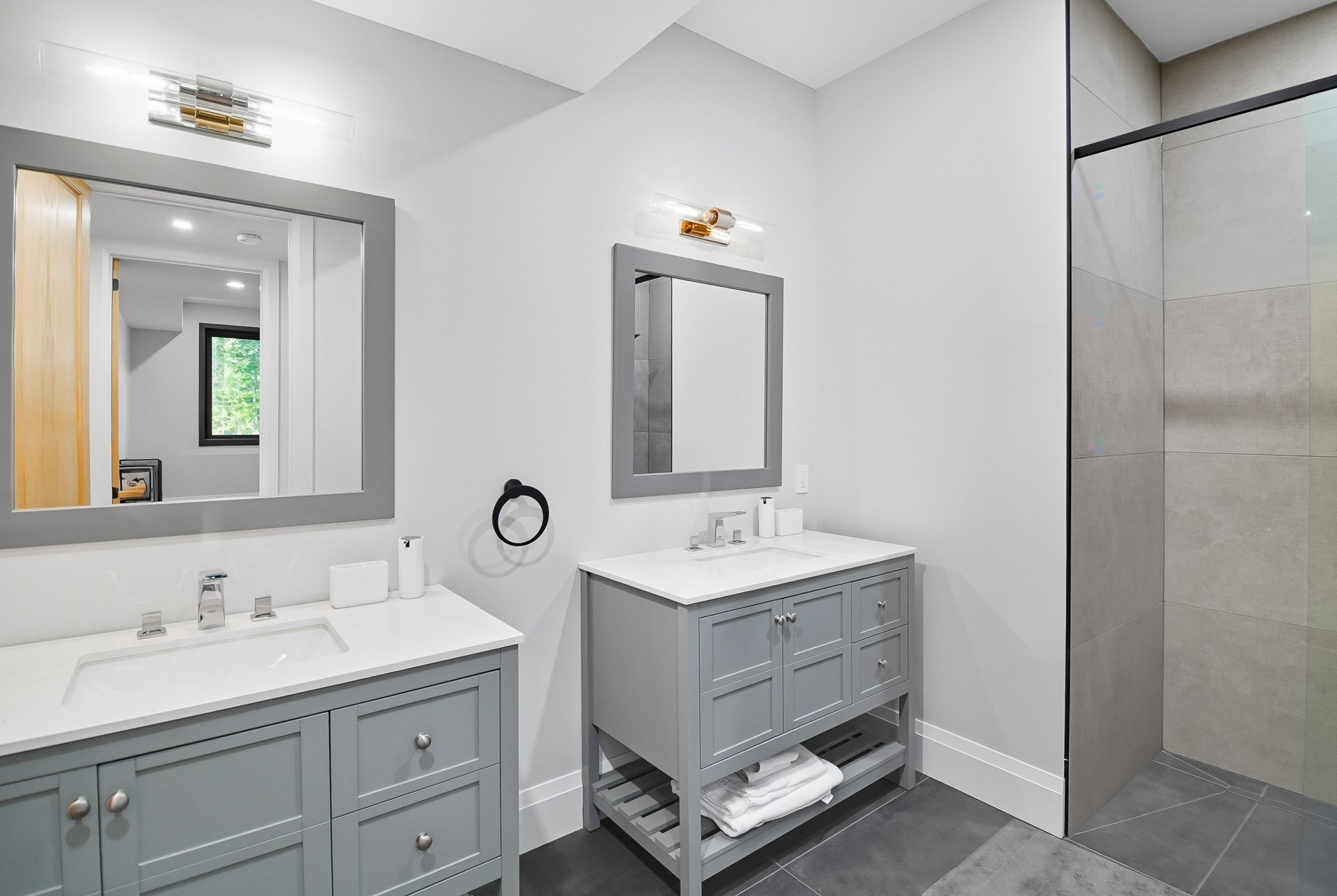 









611


Ch. Montfort

,
Gracefield,




QC
J0X1W0

