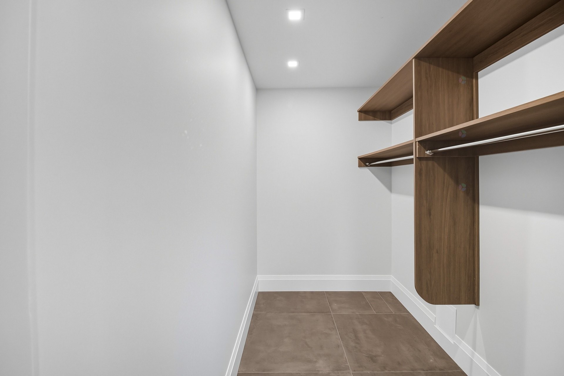 









611


Ch. Montfort

,
Gracefield,




QC
J0X1W0

