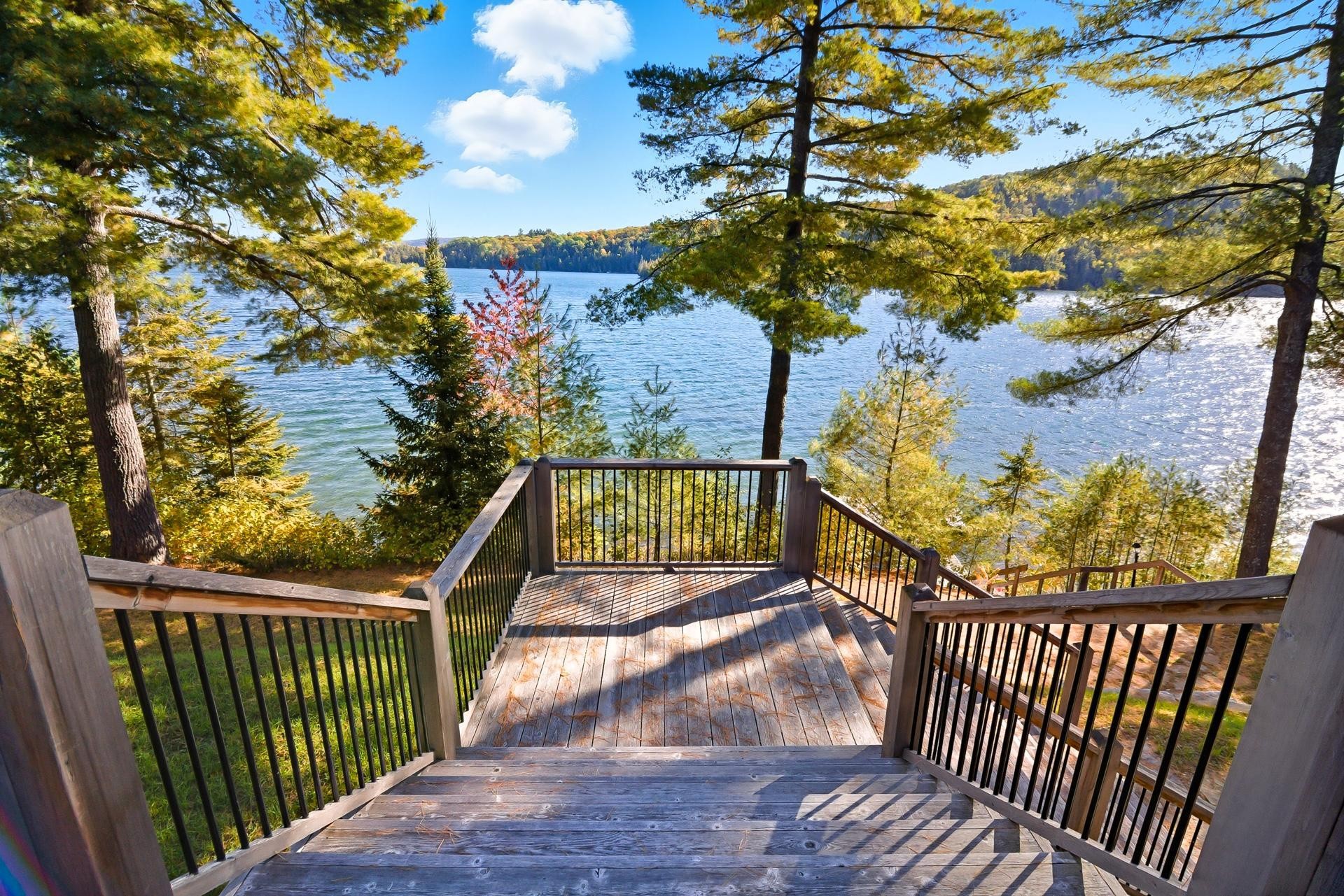 









611


Ch. Montfort

,
Gracefield,




QC
J0X1W0

