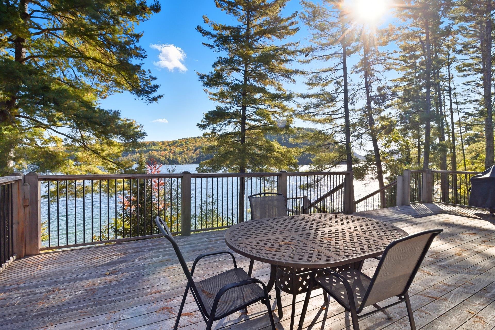 









611


Ch. Montfort

,
Gracefield,




QC
J0X1W0

