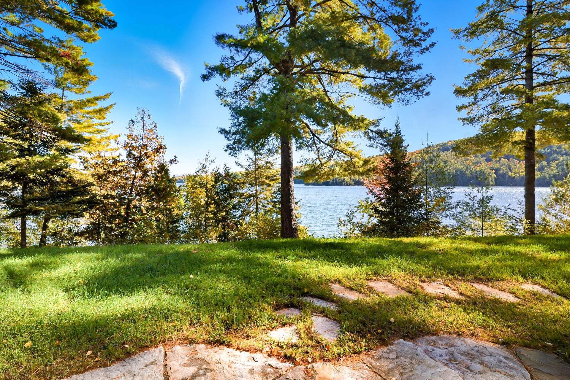 









611


Ch. Montfort

,
Gracefield,




QC
J0X1W0

