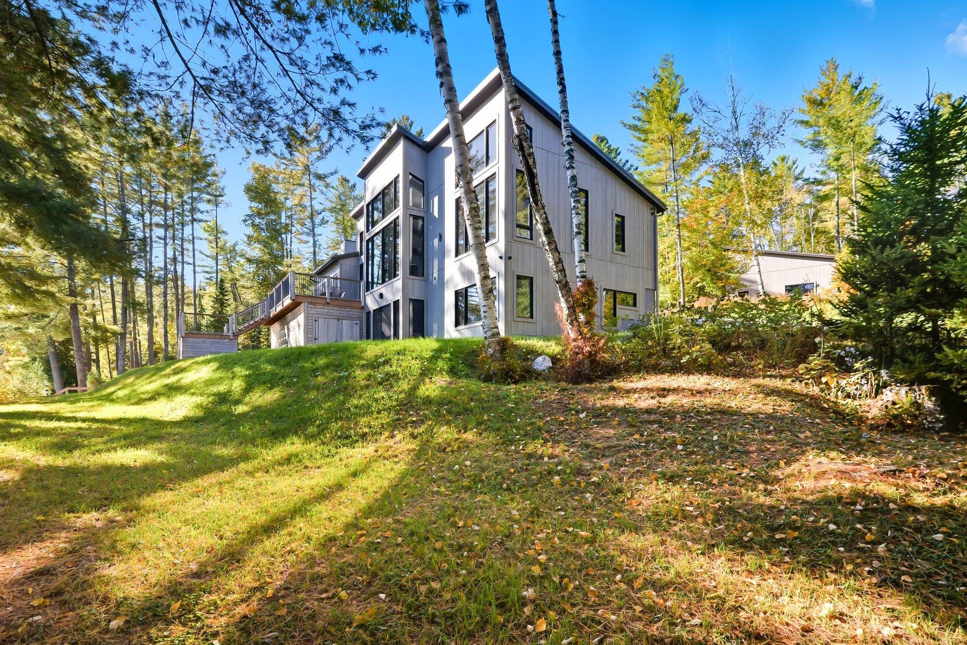 









611


Ch. Montfort

,
Gracefield,




QC
J0X1W0

