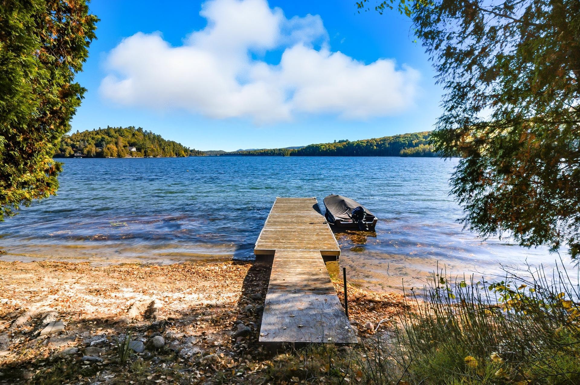 









611


Ch. Montfort

,
Gracefield,




QC
J0X1W0

