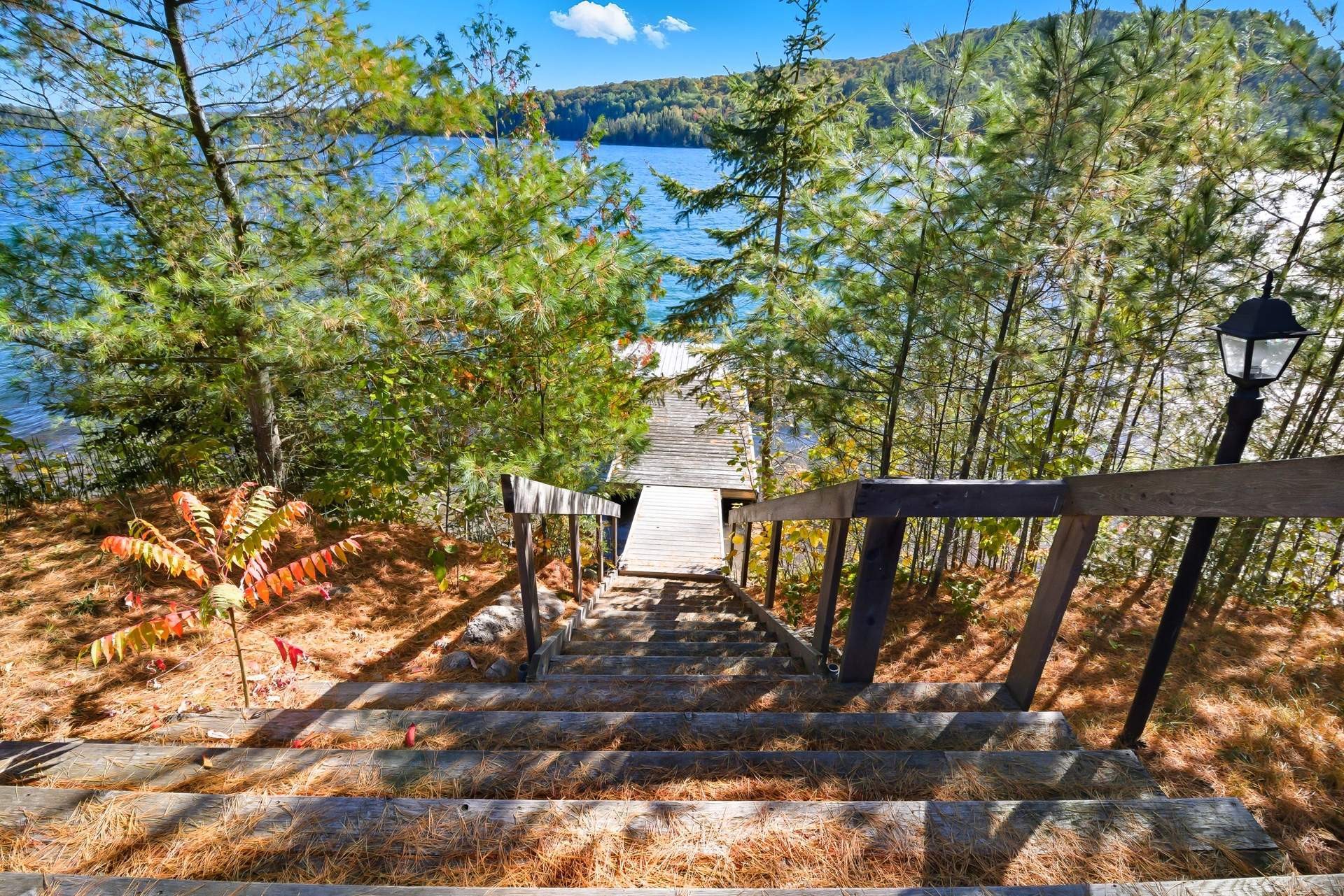 









611


Ch. Montfort

,
Gracefield,




QC
J0X1W0

