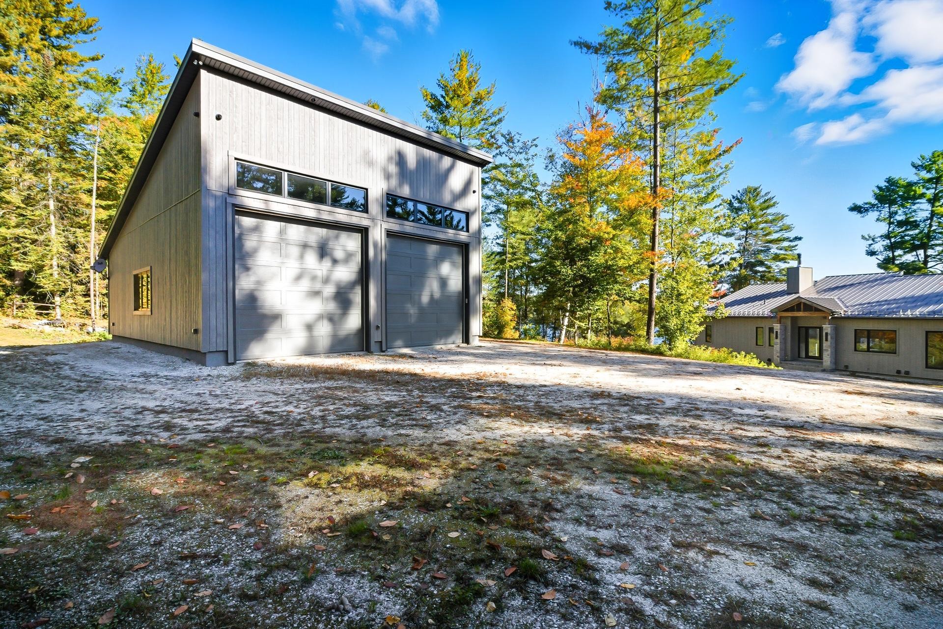 









611


Ch. Montfort

,
Gracefield,




QC
J0X1W0

