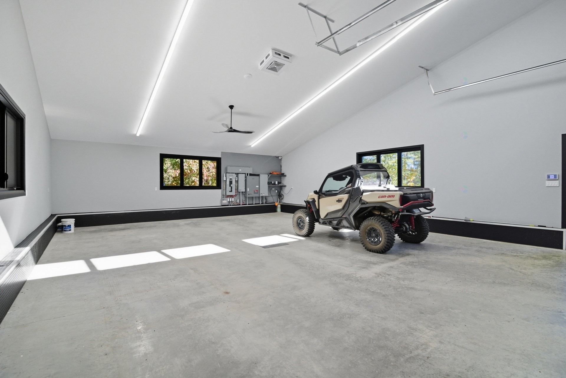 









611


Ch. Montfort

,
Gracefield,




QC
J0X1W0

