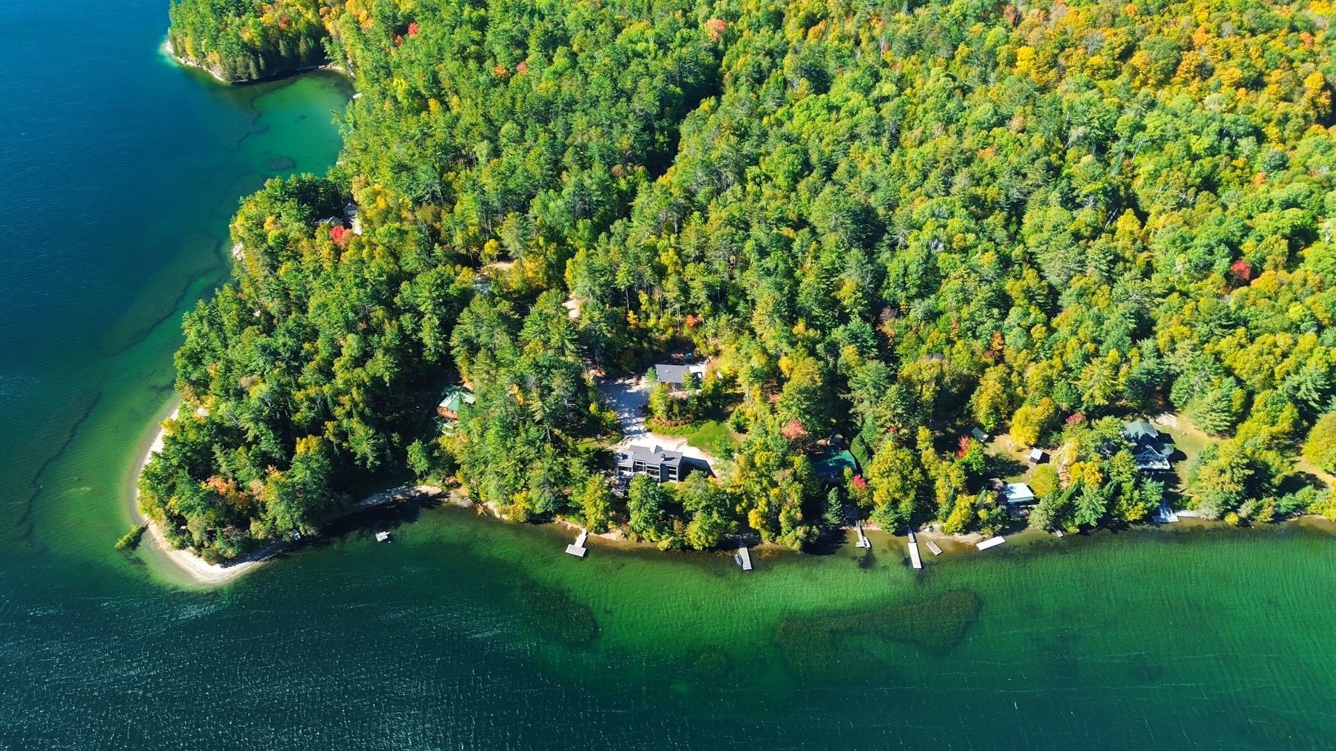 









611


Ch. Montfort

,
Gracefield,




QC
J0X1W0

