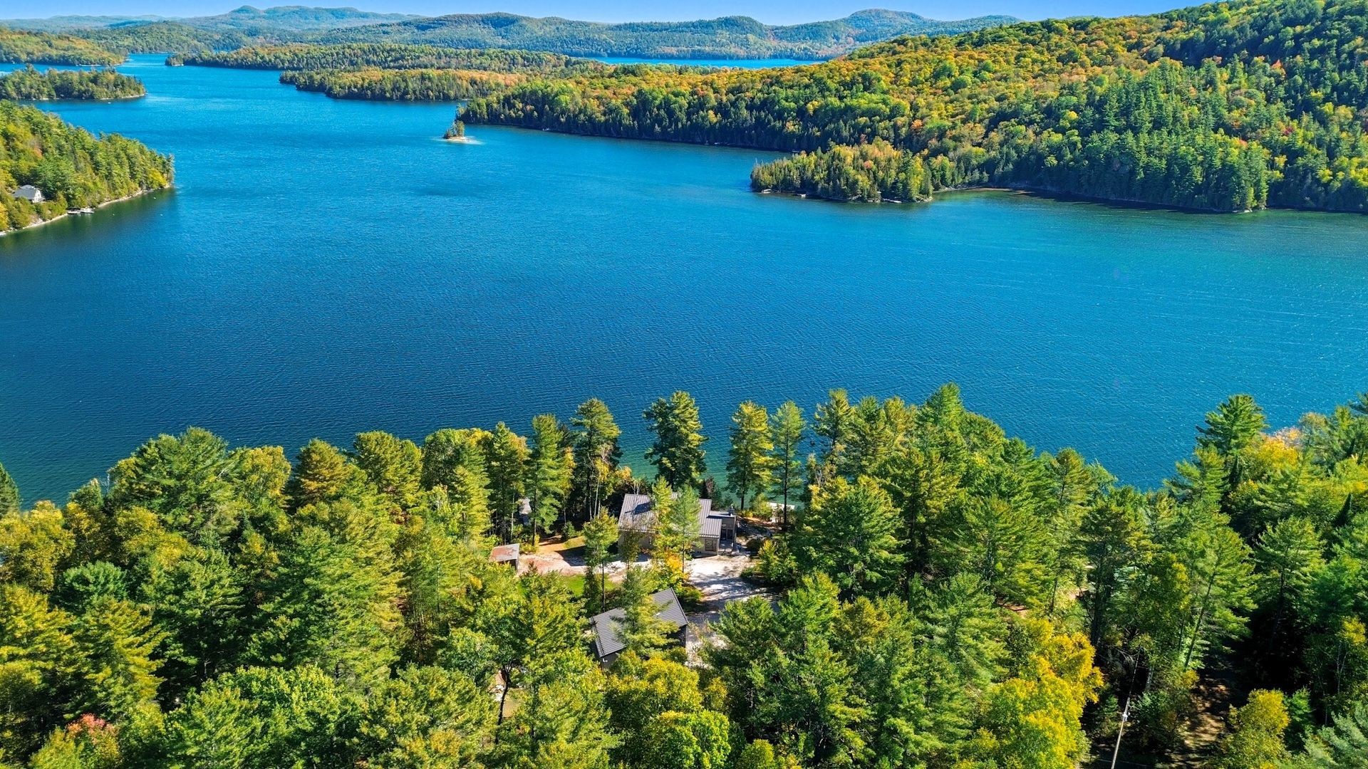 









611


Ch. Montfort

,
Gracefield,




QC
J0X1W0

