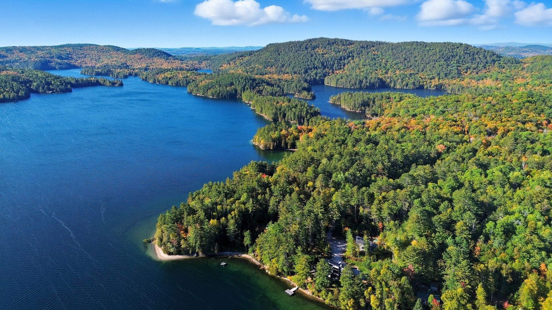 









611


Ch. Montfort

,
Gracefield,




QC
J0X1W0

