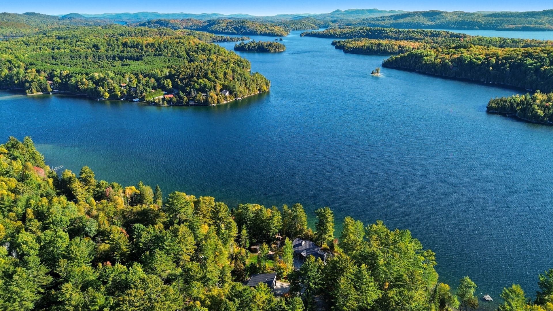 









611


Ch. Montfort

,
Gracefield,




QC
J0X1W0

