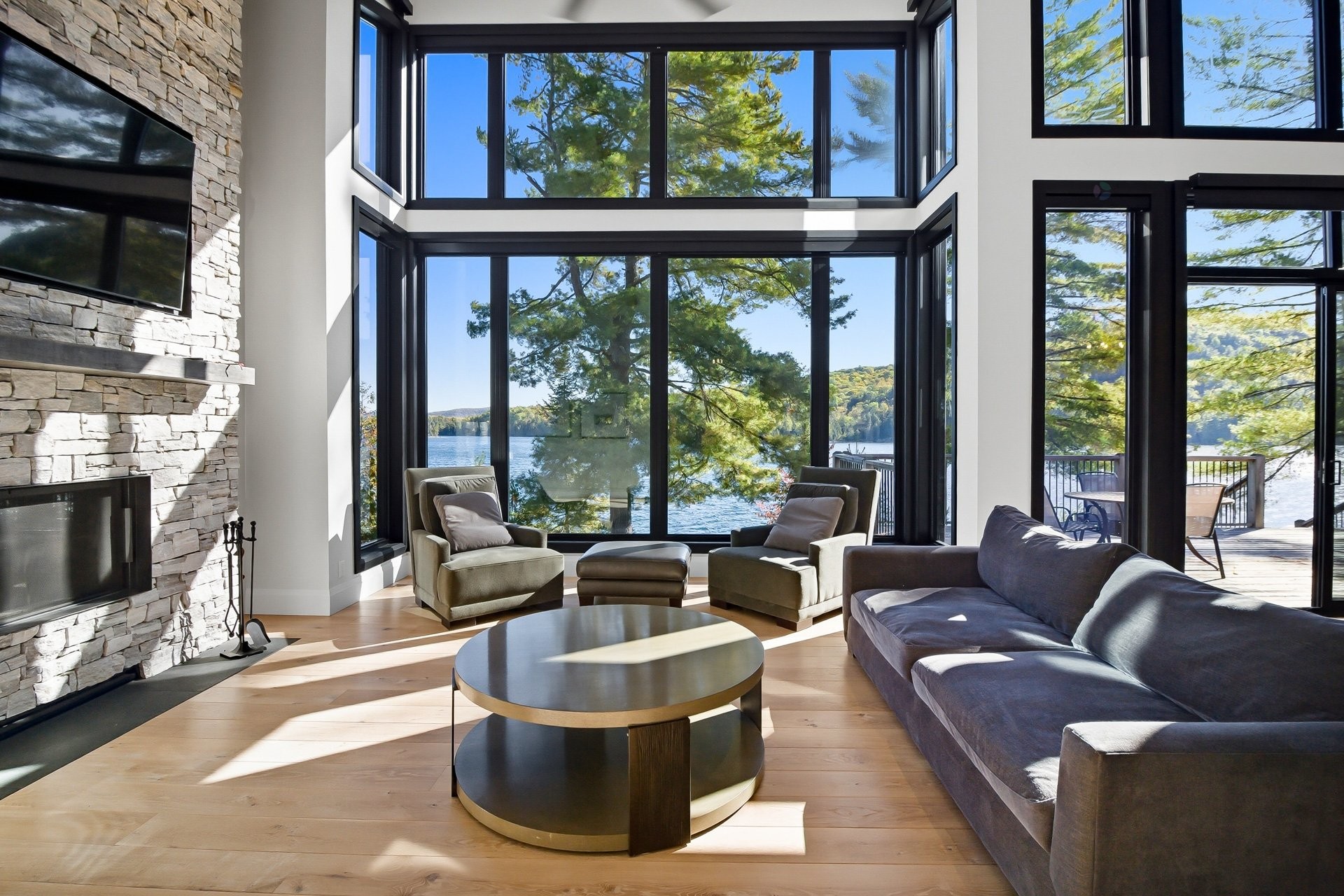 









611


Ch. Montfort

,
Gracefield,




QC
J0X1W0

